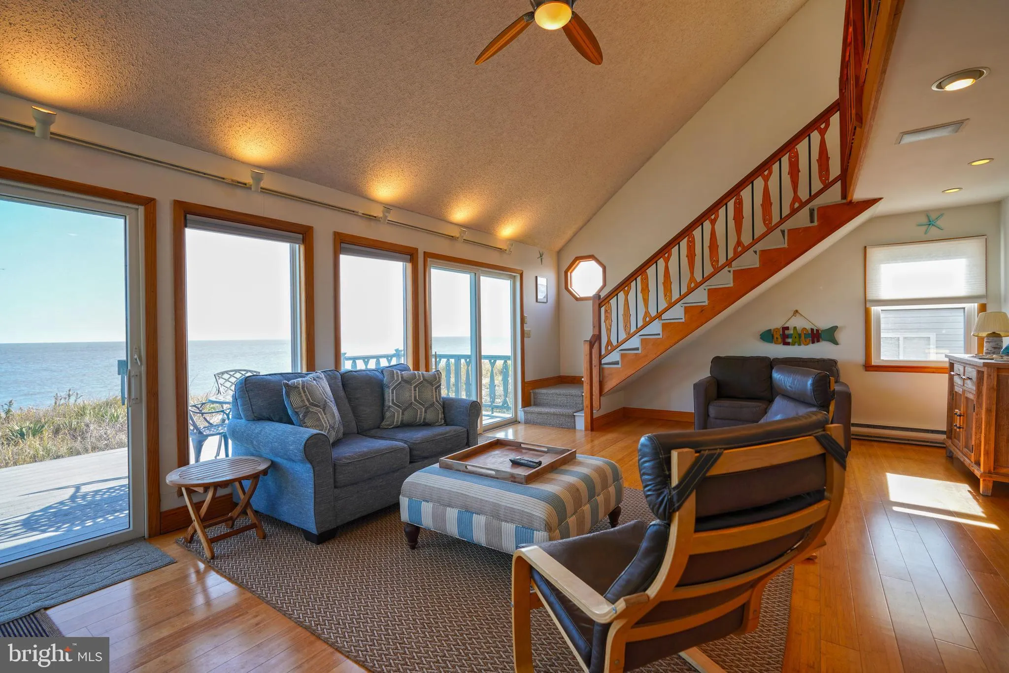 Milford, Delaware 19963, United States, 2 Bedrooms Bedrooms, ,2 BathroomsBathrooms,Residential,Active,240607