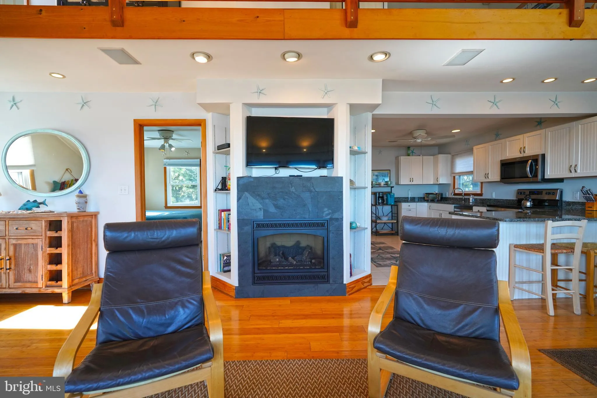 Milford, Delaware 19963, United States, 2 Bedrooms Bedrooms, ,2 BathroomsBathrooms,Residential,Active,240607