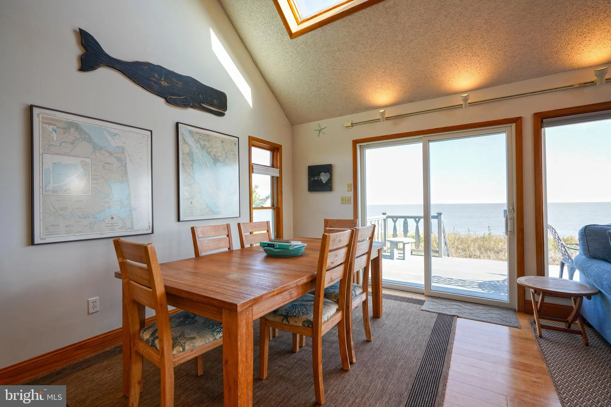 Milford, Delaware 19963, United States, 2 Bedrooms Bedrooms, ,2 BathroomsBathrooms,Residential,Active,240607