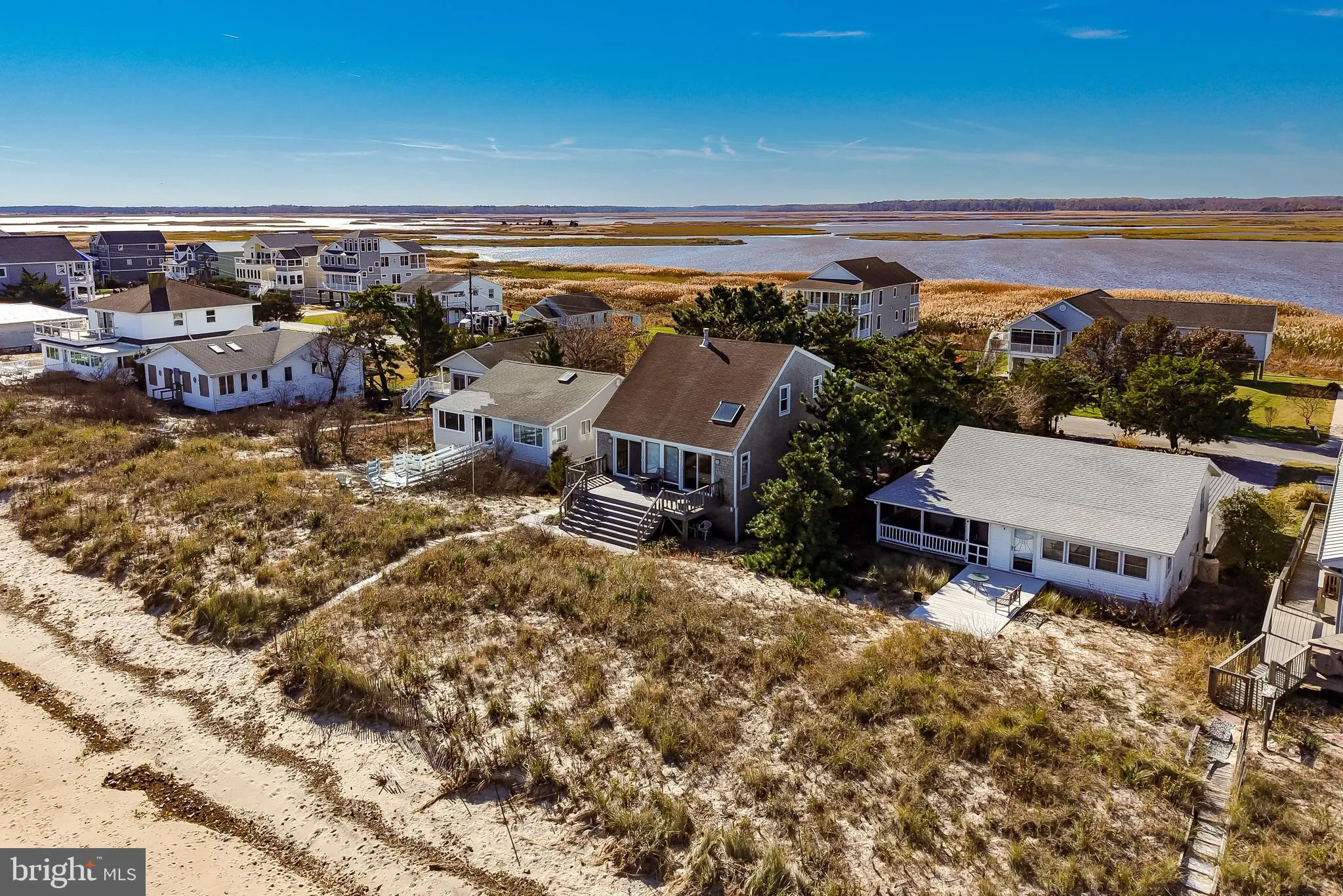 Milford, Delaware 19963, United States, 2 Bedrooms Bedrooms, ,2 BathroomsBathrooms,Residential,Active,240607