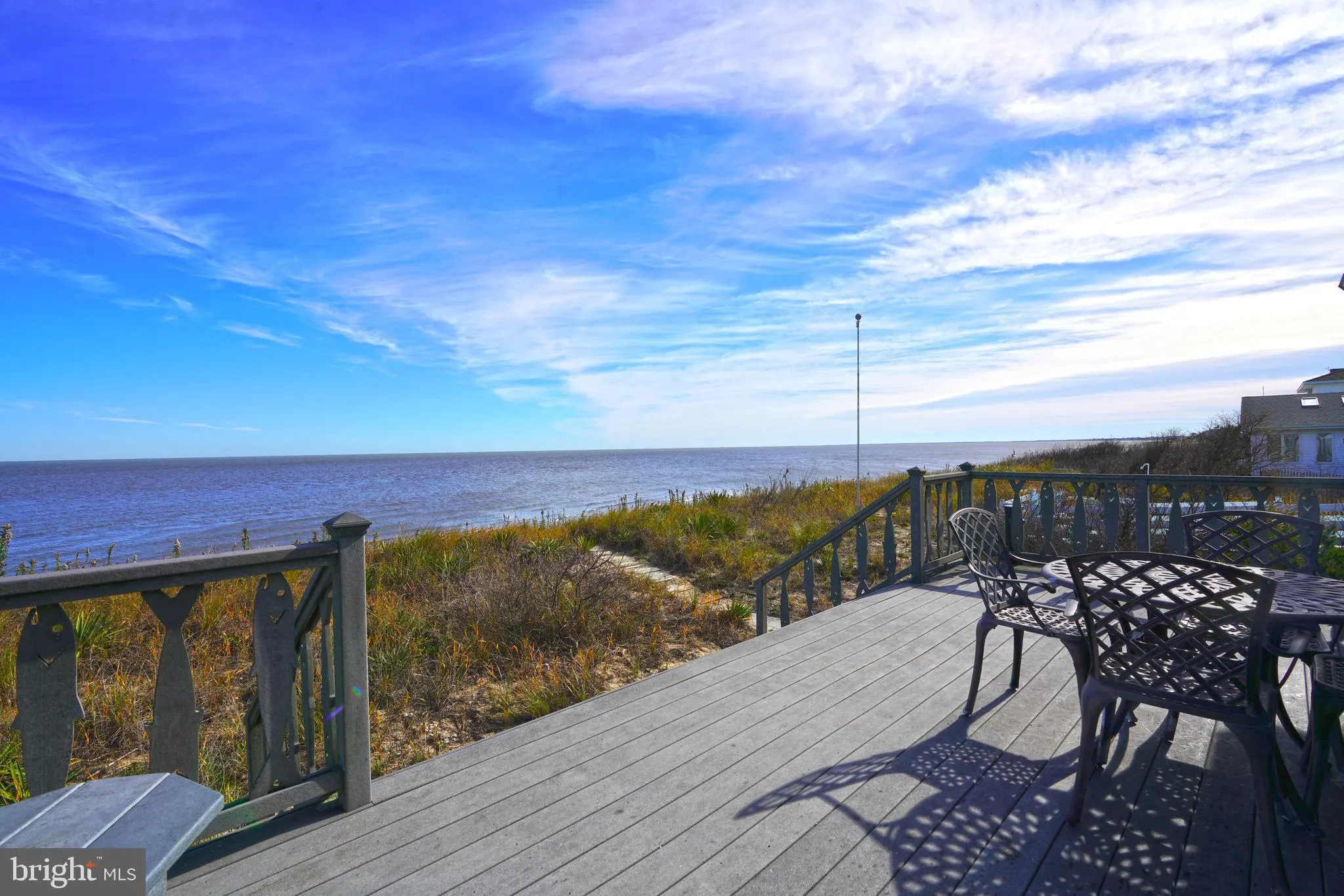 Milford, Delaware 19963, United States, 2 Bedrooms Bedrooms, ,2 BathroomsBathrooms,Residential,Active,240607