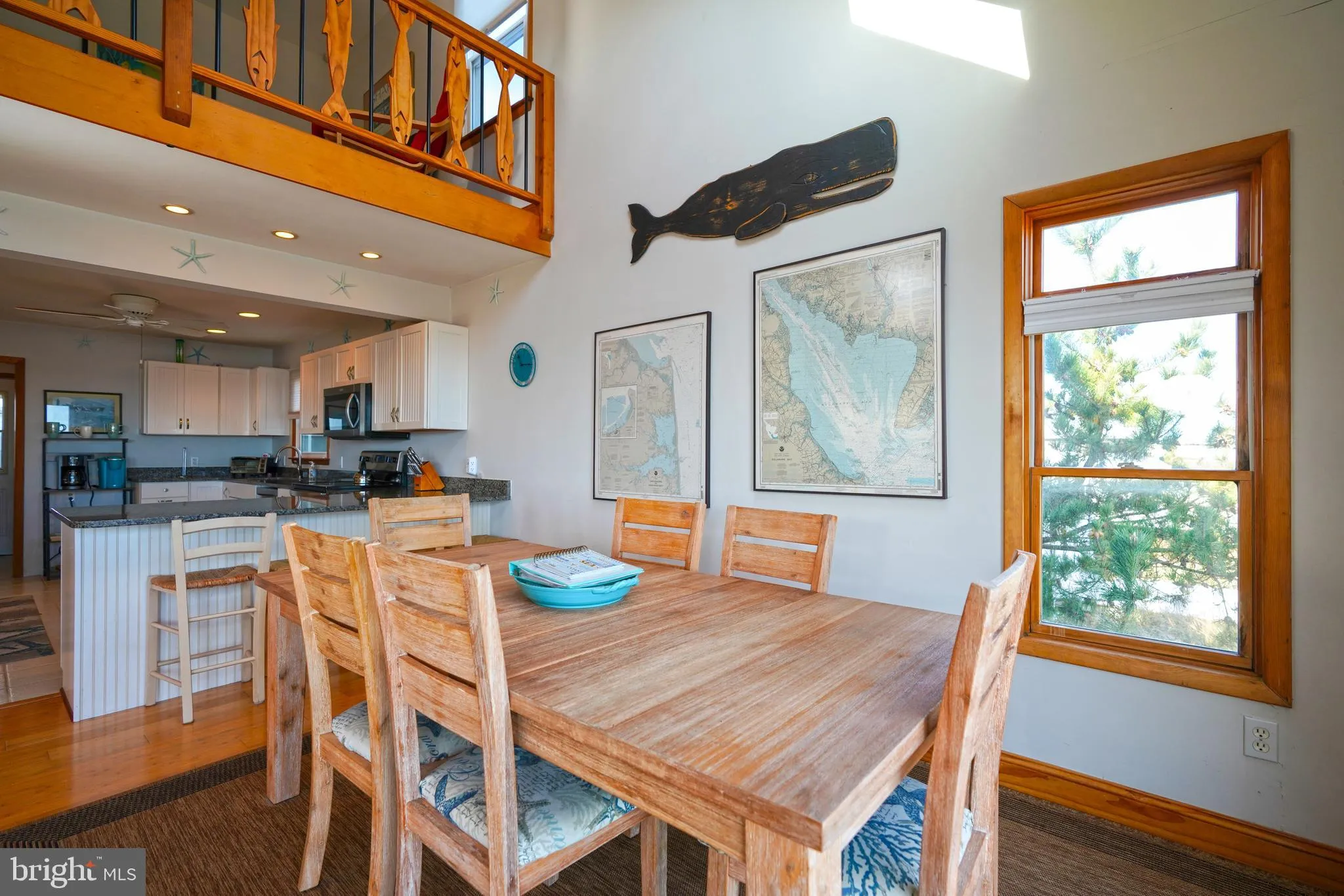 Milford, Delaware 19963, United States, 2 Bedrooms Bedrooms, ,2 BathroomsBathrooms,Residential,Active,240607