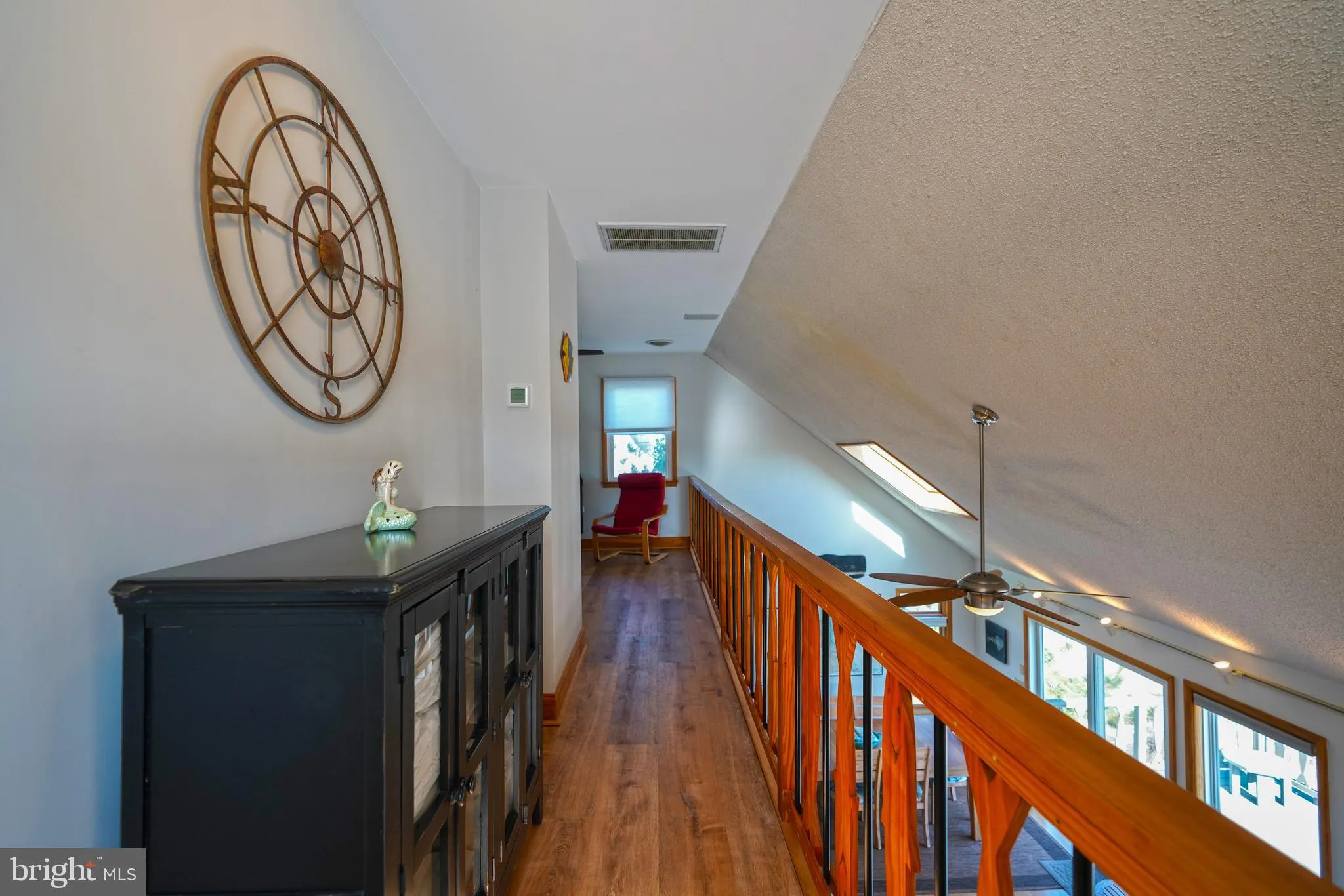 Milford, Delaware 19963, United States, 2 Bedrooms Bedrooms, ,2 BathroomsBathrooms,Residential,Active,240607