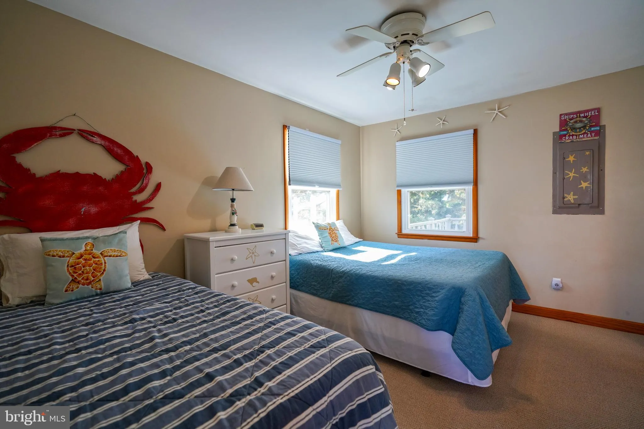 Milford, Delaware 19963, United States, 2 Bedrooms Bedrooms, ,2 BathroomsBathrooms,Residential,Active,240607