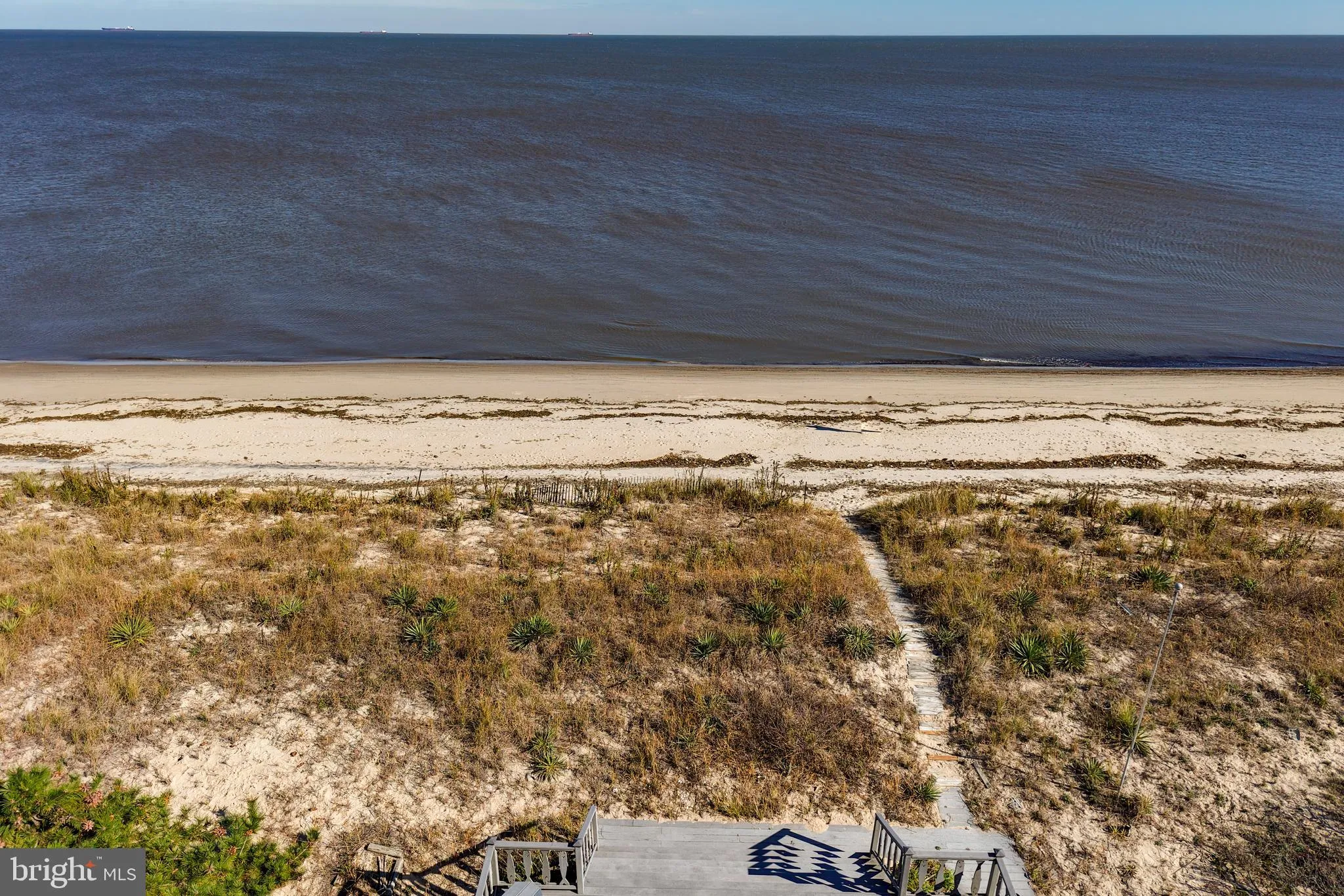 Milford, Delaware 19963, United States, 2 Bedrooms Bedrooms, ,2 BathroomsBathrooms,Residential,Active,240607