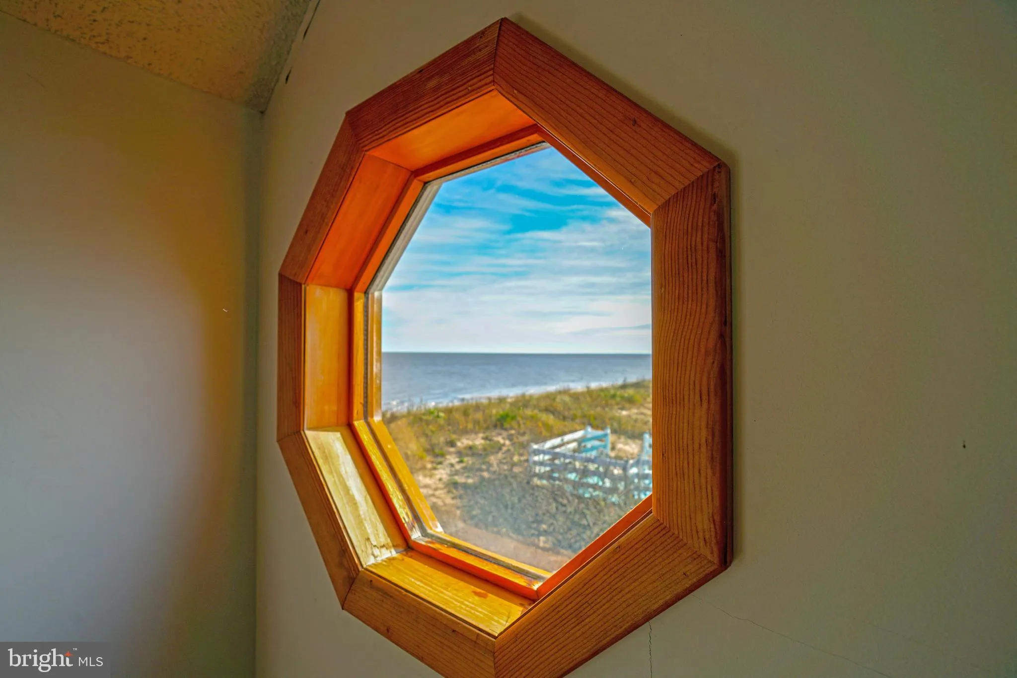 Milford, Delaware 19963, United States, 2 Bedrooms Bedrooms, ,2 BathroomsBathrooms,Residential,Active,240607