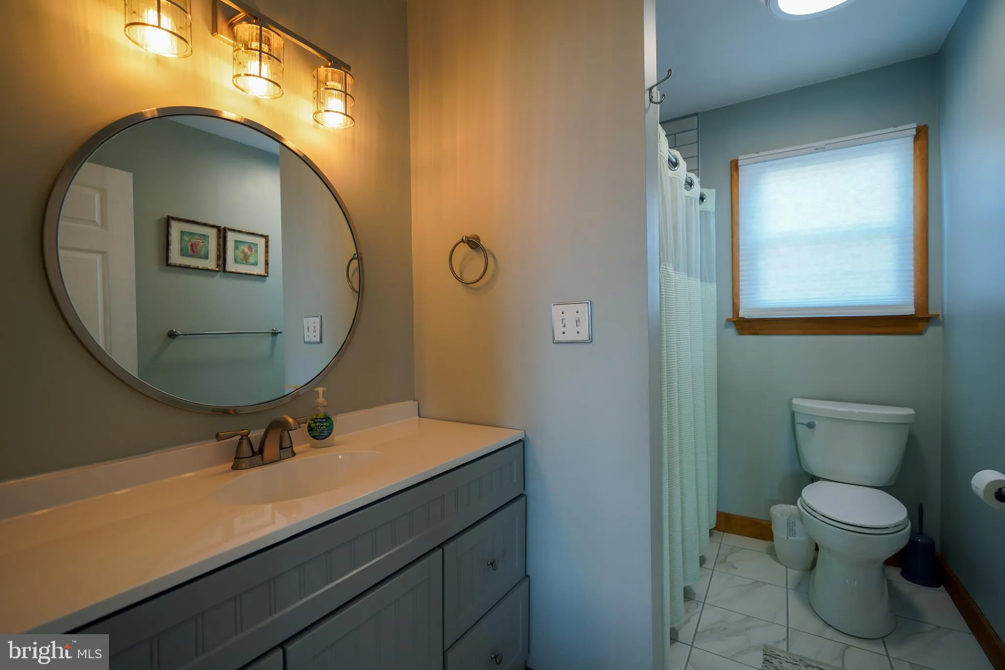 Milford, Delaware 19963, United States, 2 Bedrooms Bedrooms, ,2 BathroomsBathrooms,Residential,Active,240607