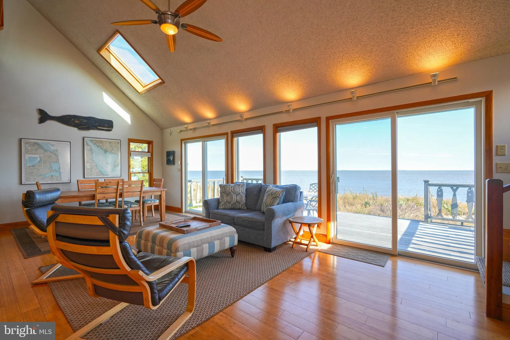 Milford, Delaware 19963, United States, 2 Bedrooms Bedrooms, ,2 BathroomsBathrooms,Residential,Active,240607