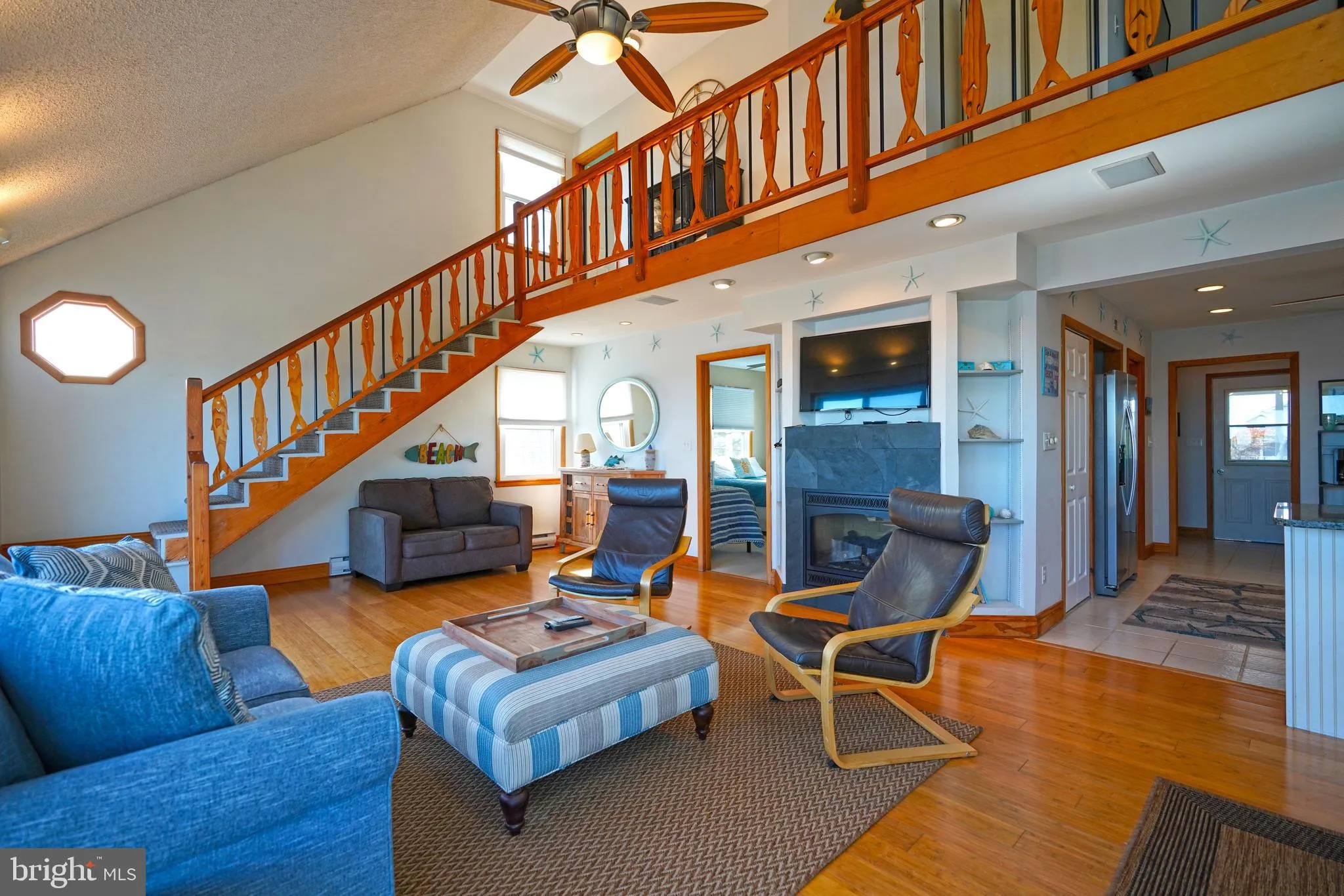 Milford, Delaware 19963, United States, 2 Bedrooms Bedrooms, ,2 BathroomsBathrooms,Residential,Active,240607