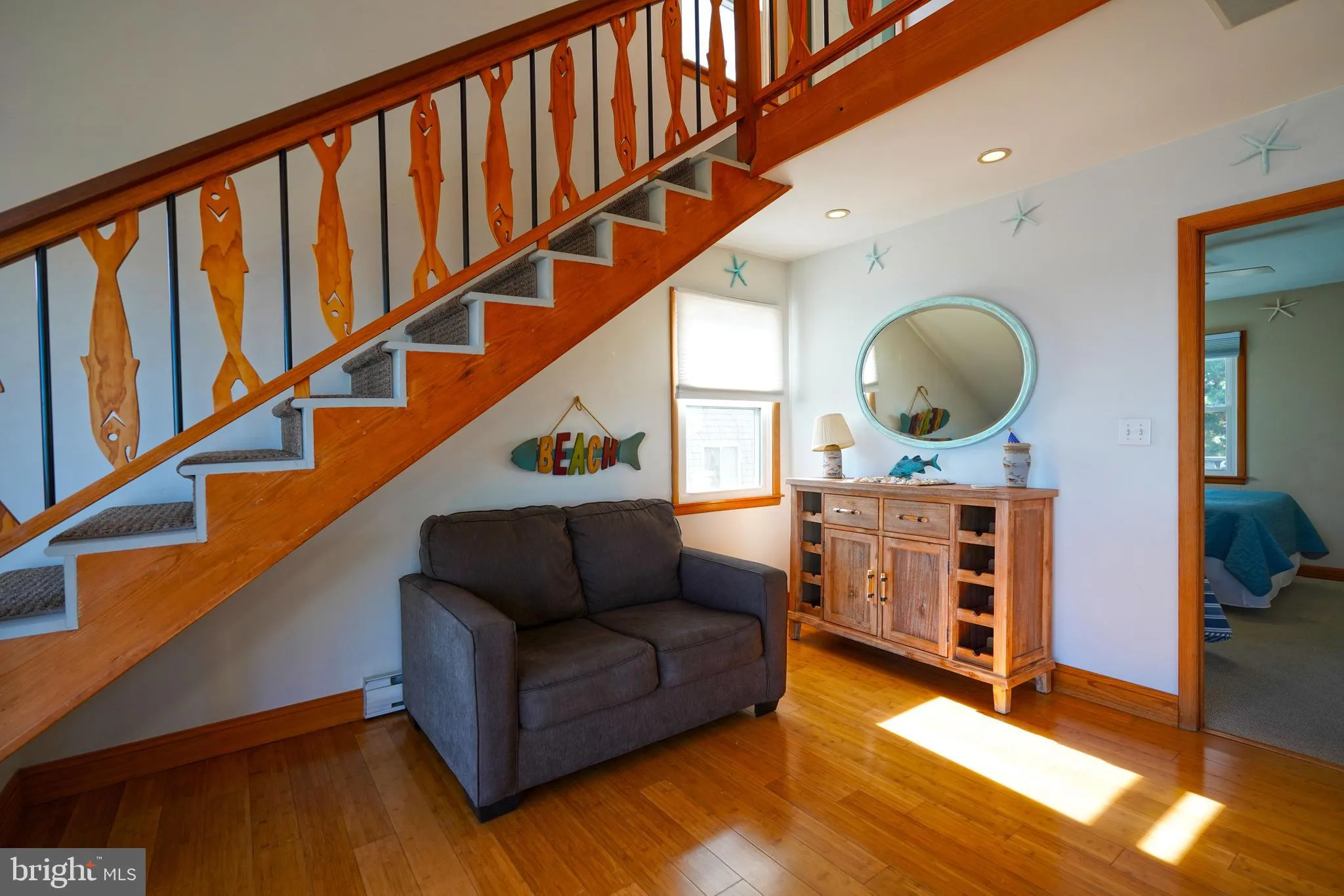 Milford, Delaware 19963, United States, 2 Bedrooms Bedrooms, ,2 BathroomsBathrooms,Residential,Active,240607