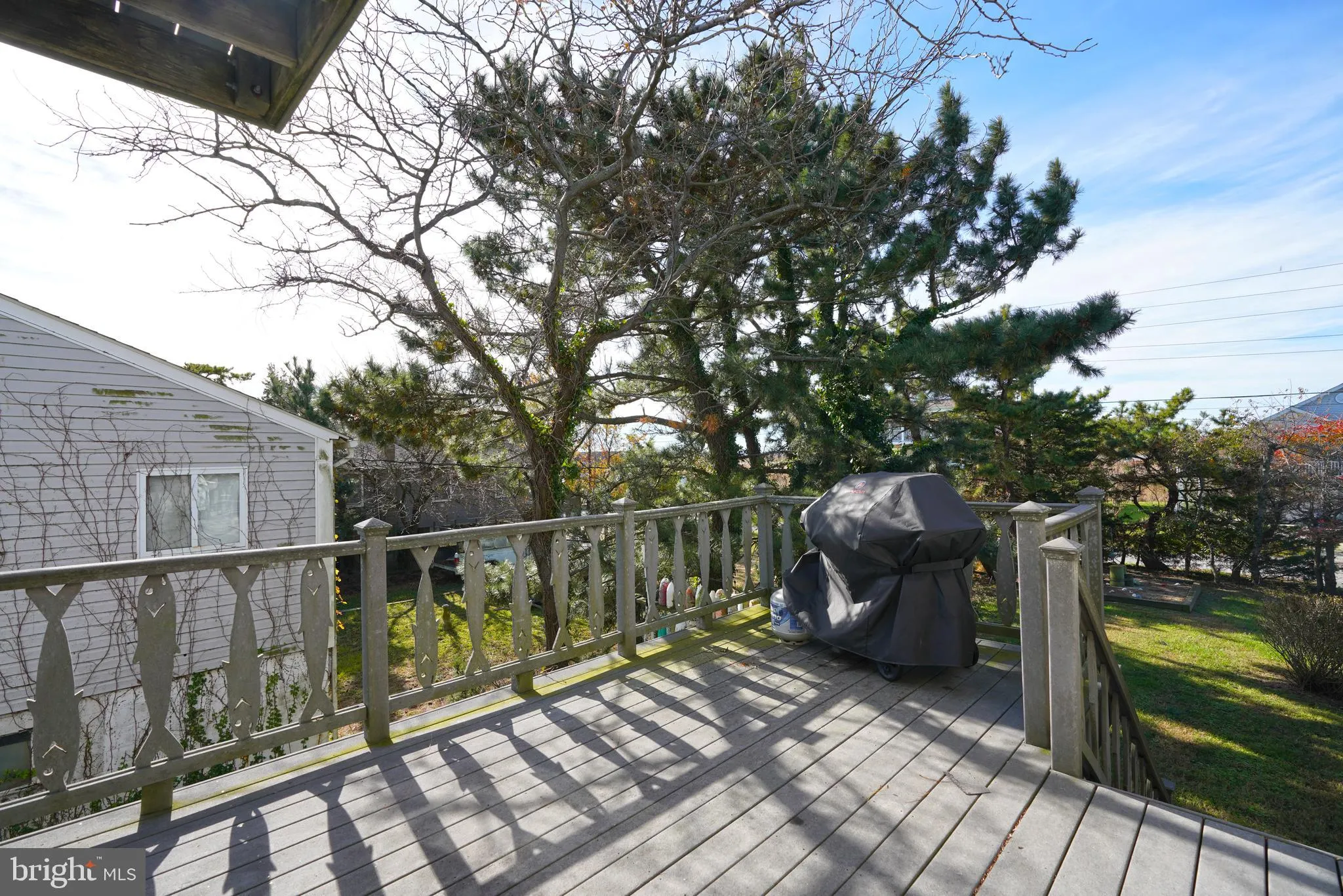 Milford, Delaware 19963, United States, 2 Bedrooms Bedrooms, ,2 BathroomsBathrooms,Residential,Active,240607