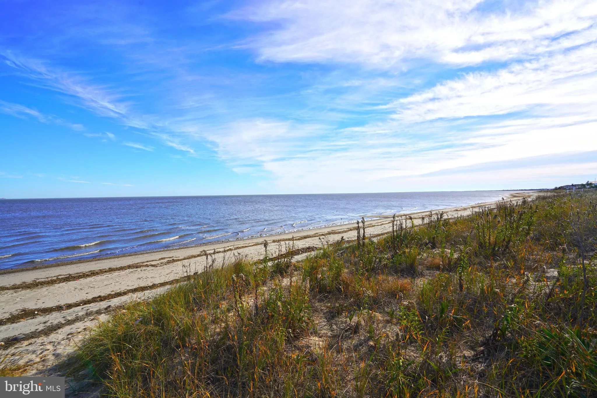 Milford, Delaware 19963, United States, 2 Bedrooms Bedrooms, ,2 BathroomsBathrooms,Residential,Active,240607