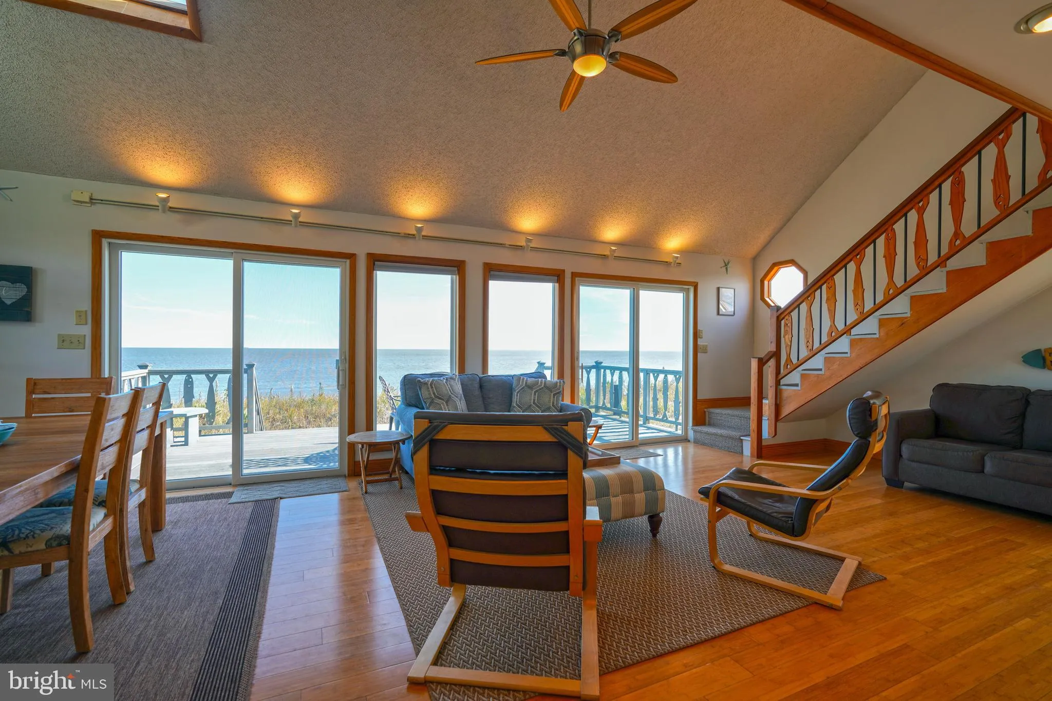 Milford, Delaware 19963, United States, 2 Bedrooms Bedrooms, ,2 BathroomsBathrooms,Residential,Active,240607