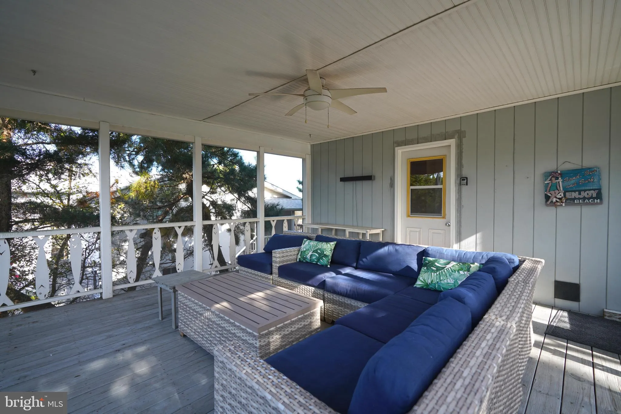 Milford, Delaware 19963, United States, 2 Bedrooms Bedrooms, ,2 BathroomsBathrooms,Residential,Active,240607