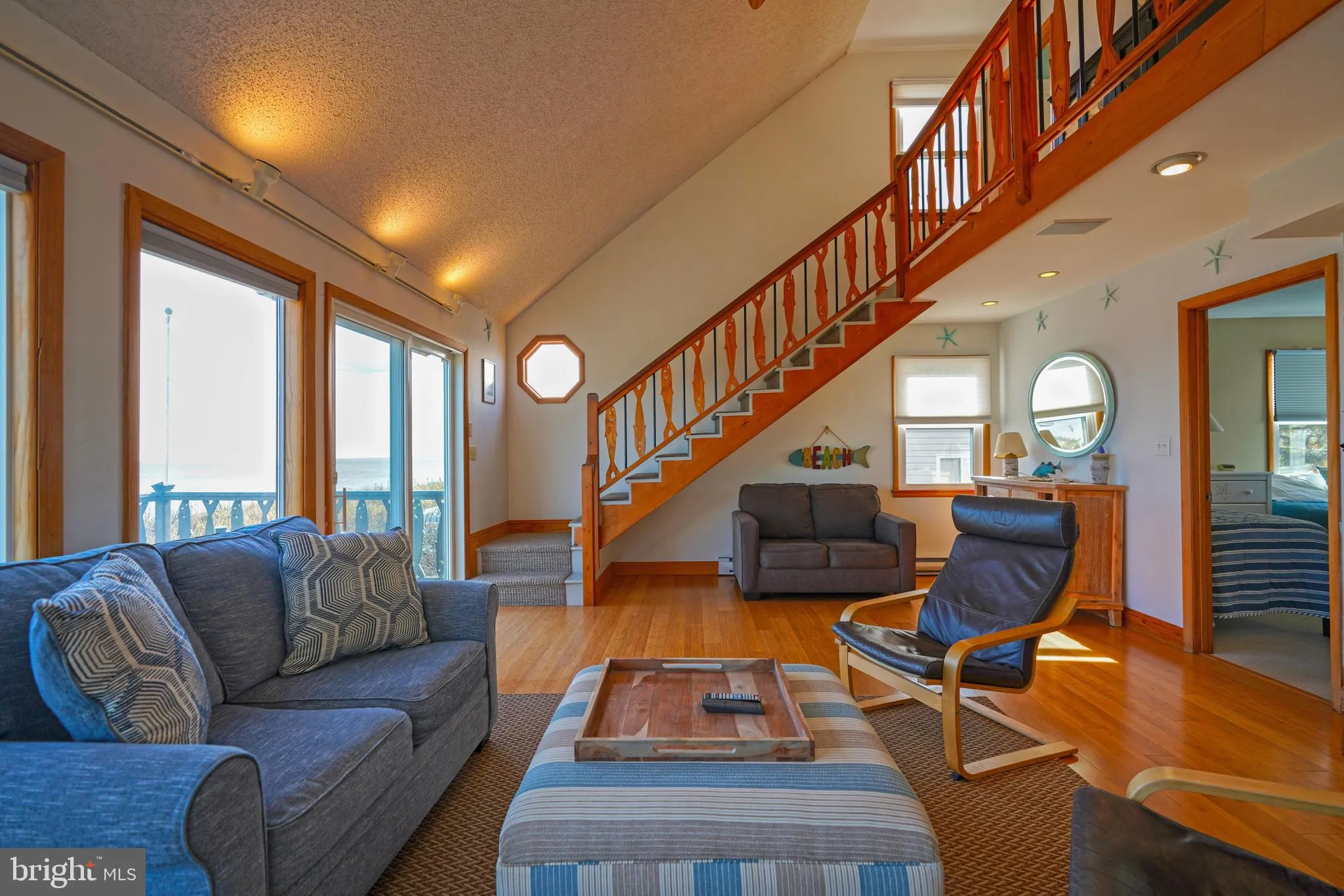 Milford, Delaware 19963, United States, 2 Bedrooms Bedrooms, ,2 BathroomsBathrooms,Residential,Active,240607