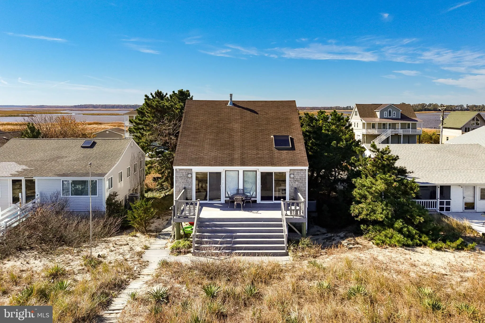 Milford, Delaware 19963, United States, 2 Bedrooms Bedrooms, ,2 BathroomsBathrooms,Residential,Active,240607