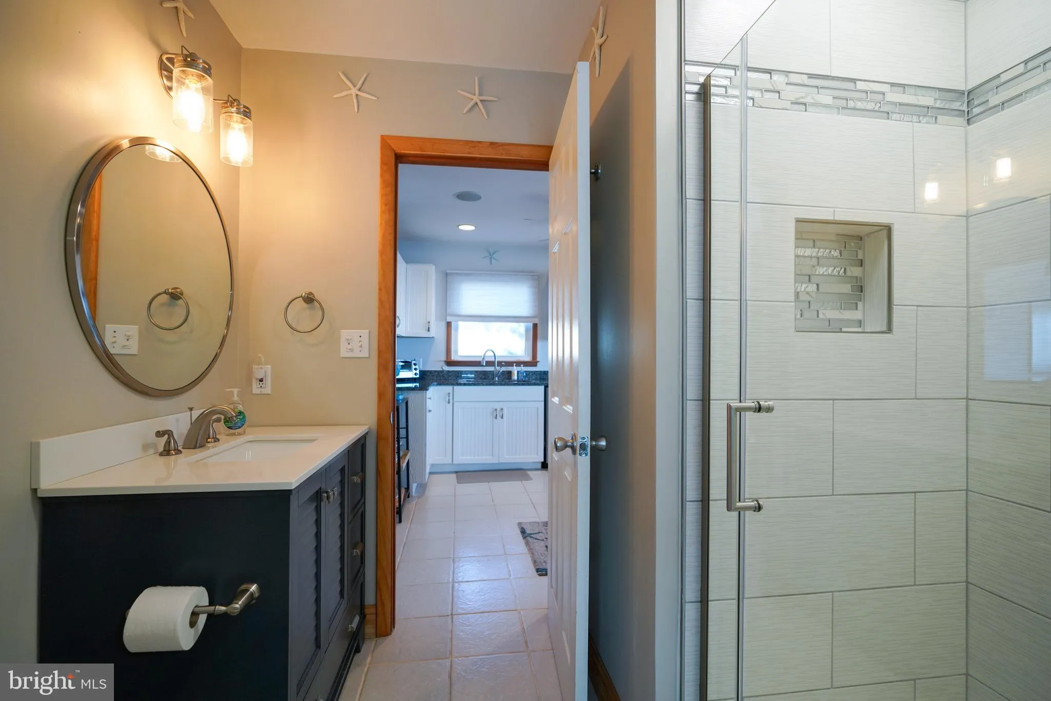 Milford, Delaware 19963, United States, 2 Bedrooms Bedrooms, ,2 BathroomsBathrooms,Residential,Active,240607