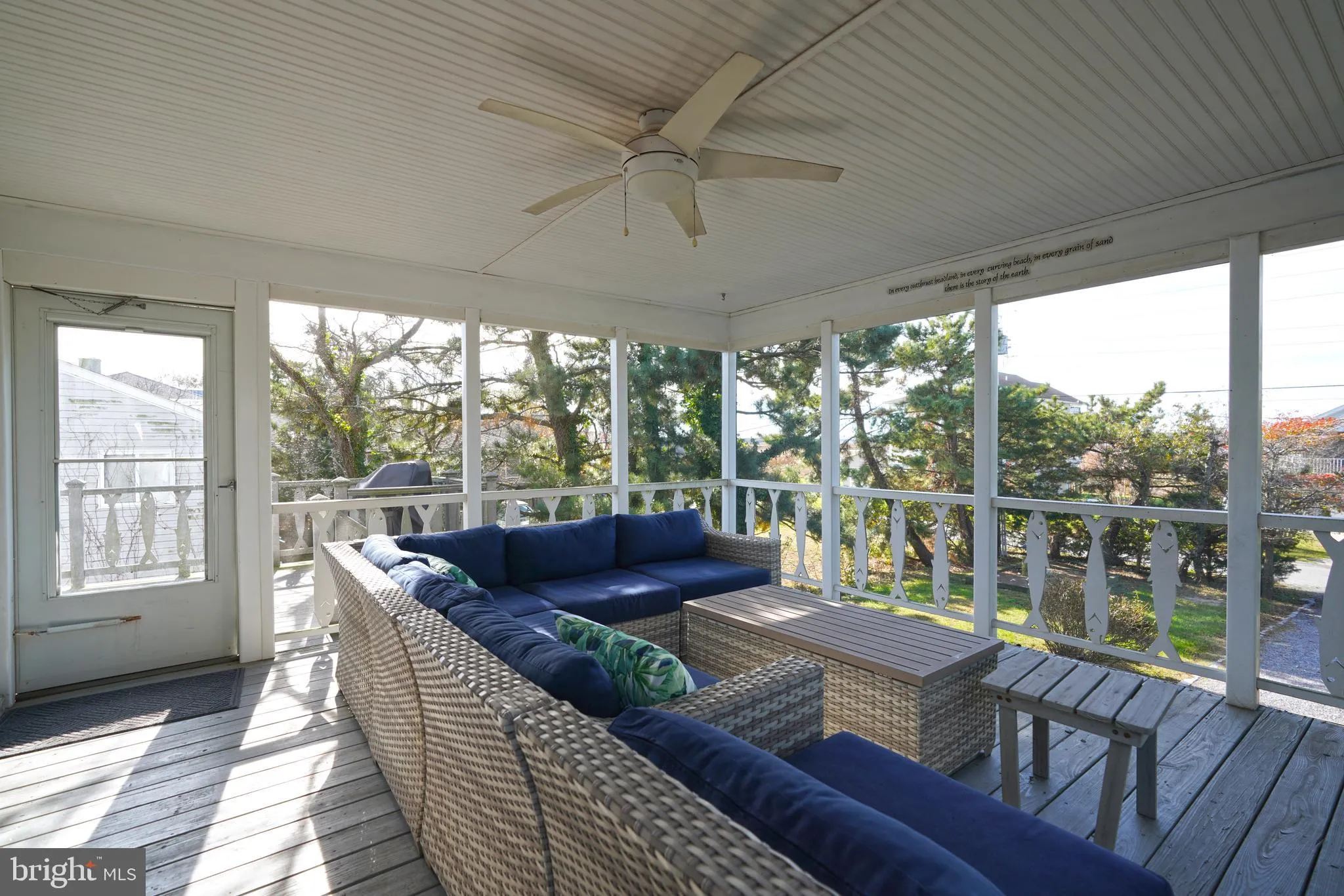 Milford, Delaware 19963, United States, 2 Bedrooms Bedrooms, ,2 BathroomsBathrooms,Residential,Active,240607