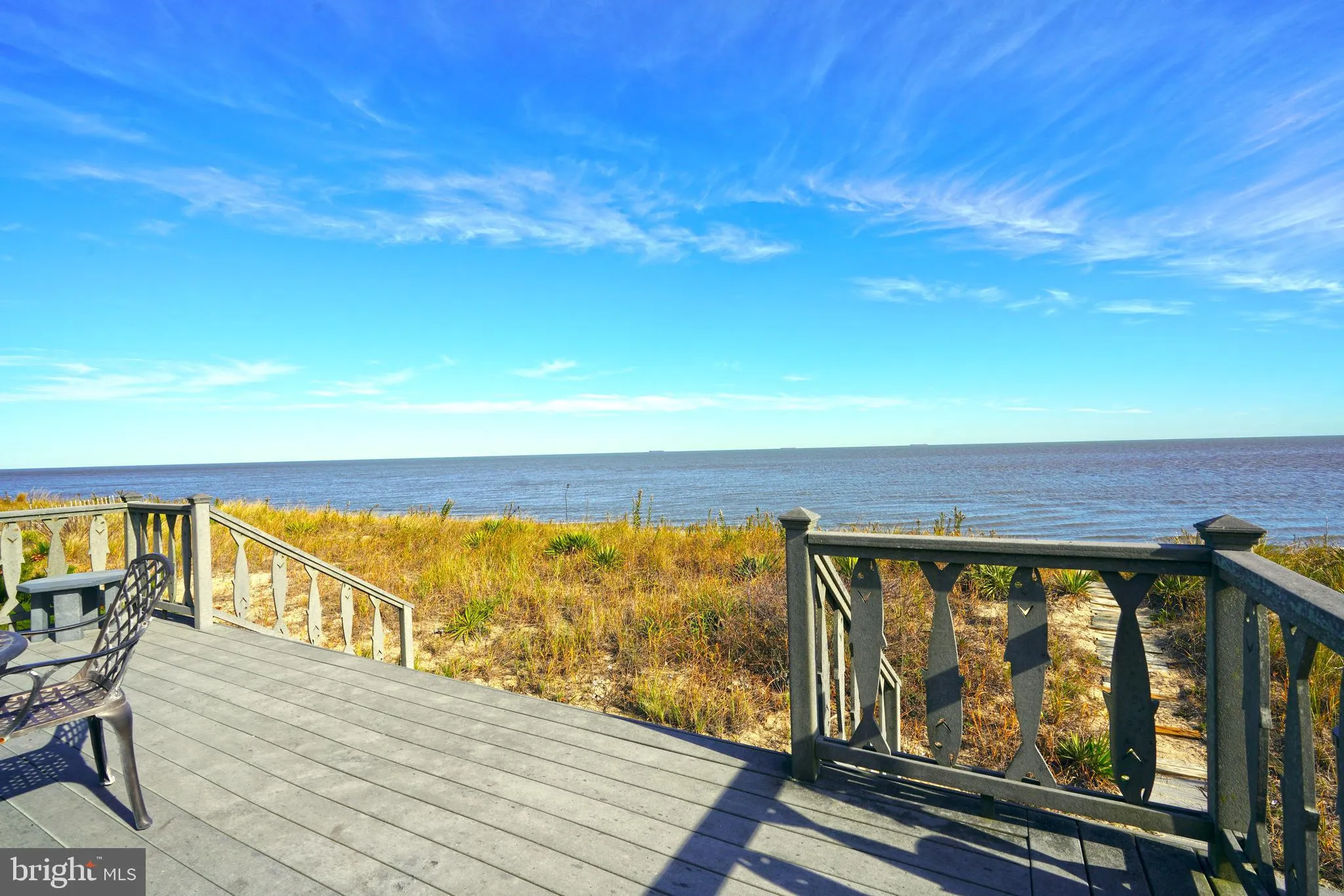 Milford, Delaware 19963, United States, 2 Bedrooms Bedrooms, ,2 BathroomsBathrooms,Residential,Active,240607