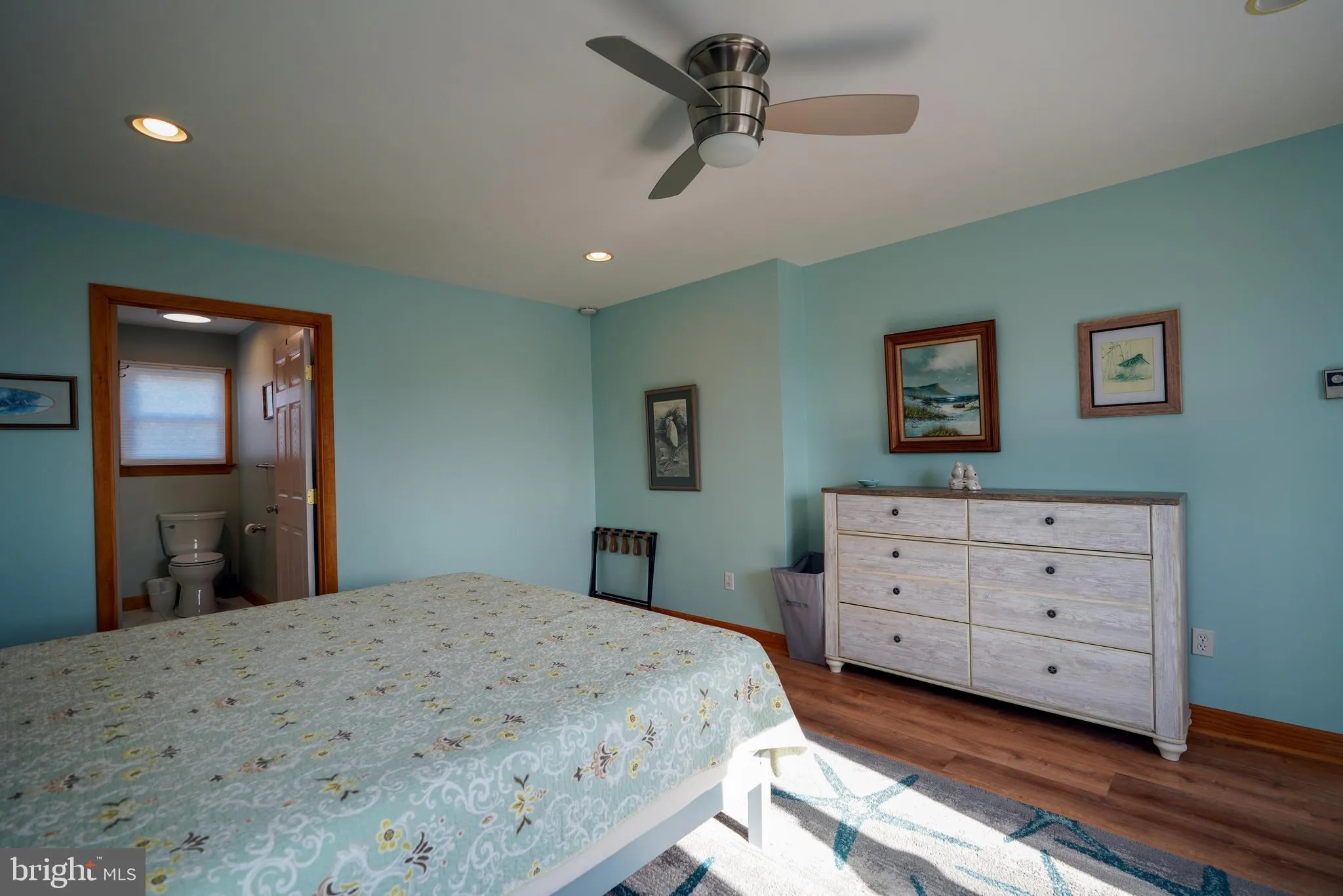 Milford, Delaware 19963, United States, 2 Bedrooms Bedrooms, ,2 BathroomsBathrooms,Residential,Active,240607