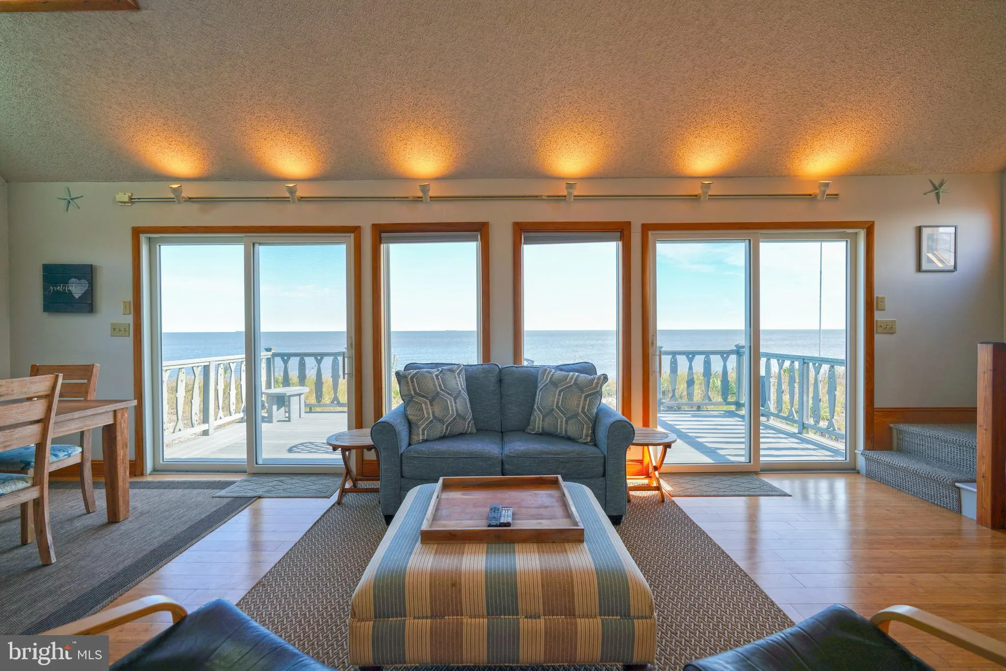 Milford, Delaware 19963, United States, 2 Bedrooms Bedrooms, ,2 BathroomsBathrooms,Residential,Active,240607