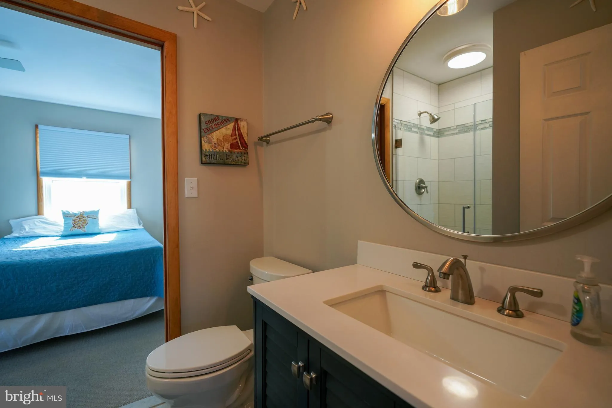 Milford, Delaware 19963, United States, 2 Bedrooms Bedrooms, ,2 BathroomsBathrooms,Residential,Active,240607