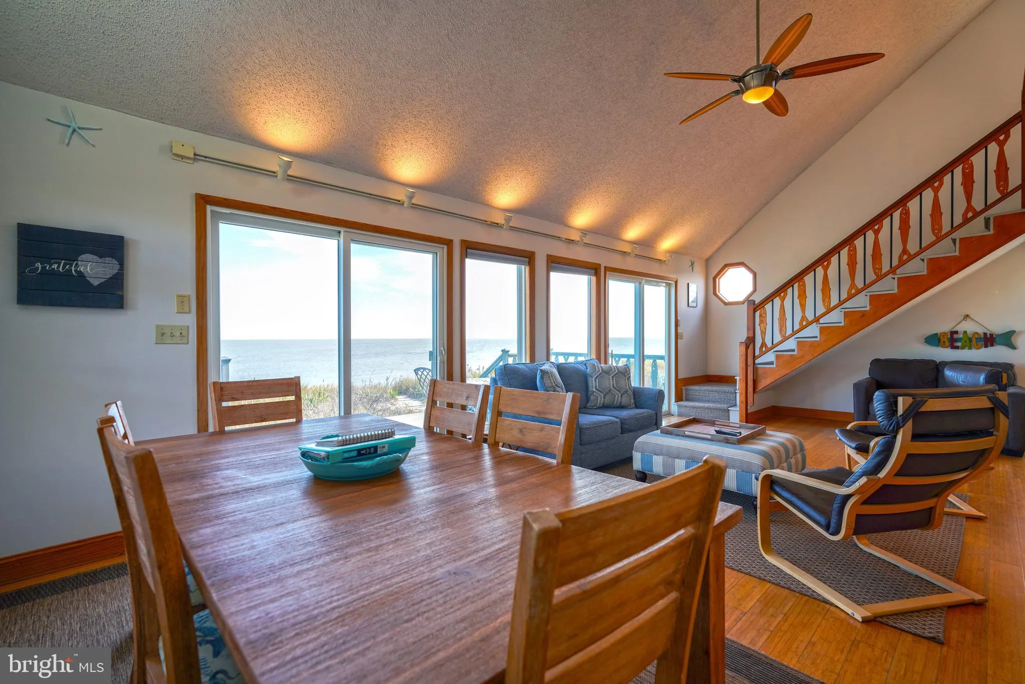 Milford, Delaware 19963, United States, 2 Bedrooms Bedrooms, ,2 BathroomsBathrooms,Residential,Active,240607