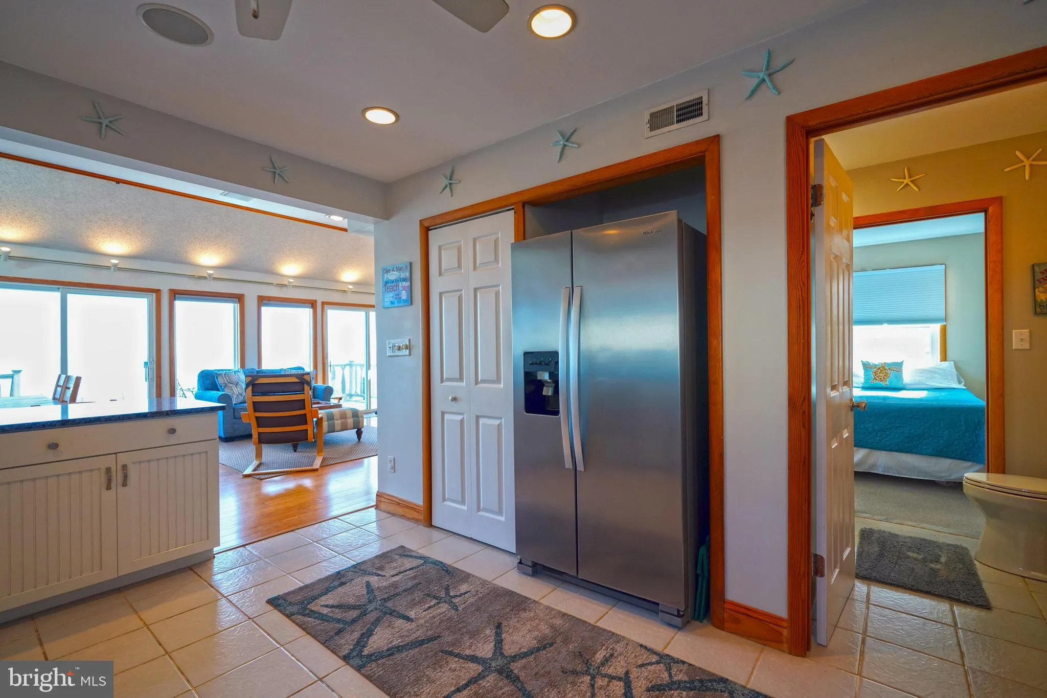 Milford, Delaware 19963, United States, 2 Bedrooms Bedrooms, ,2 BathroomsBathrooms,Residential,Active,240607