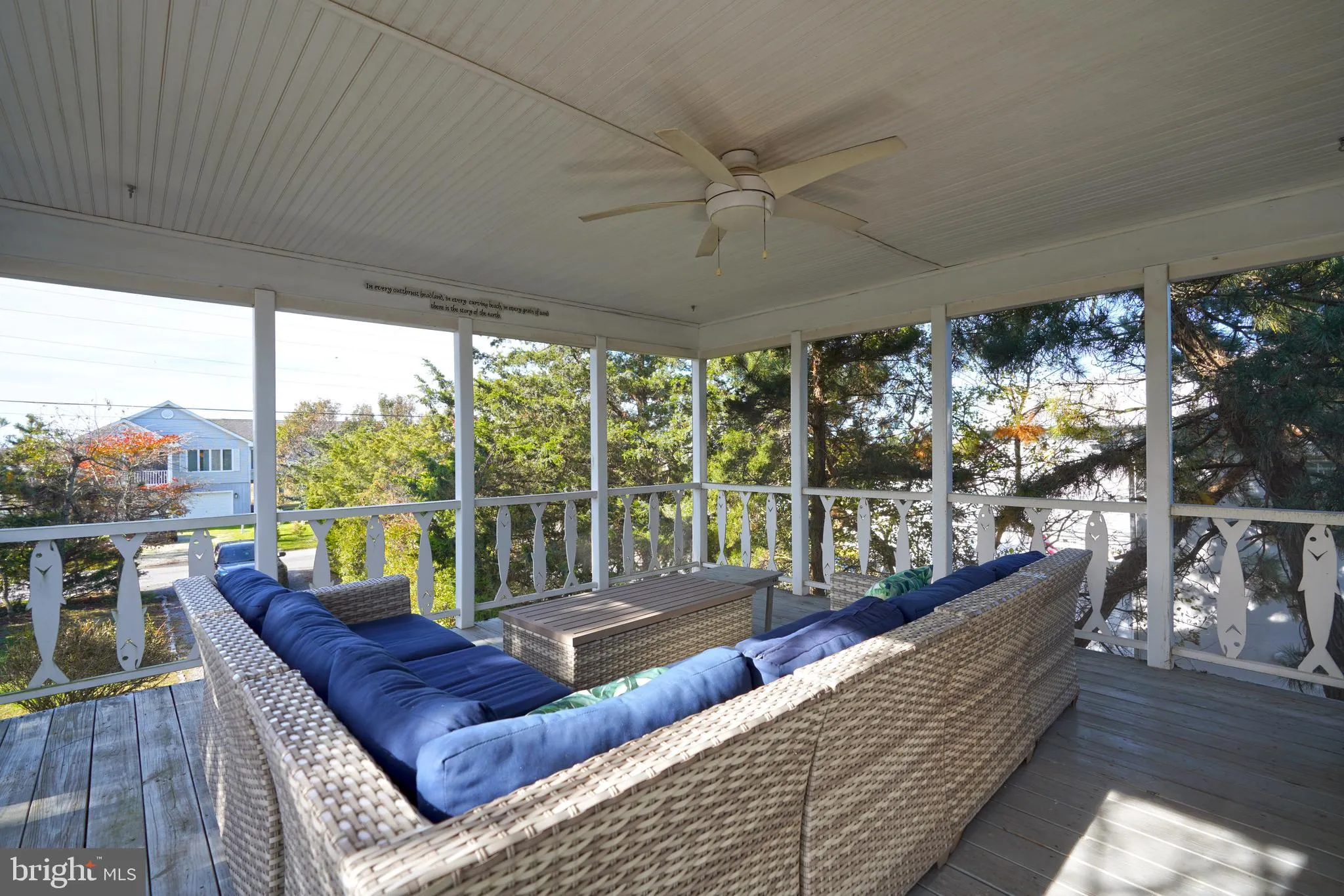 Milford, Delaware 19963, United States, 2 Bedrooms Bedrooms, ,2 BathroomsBathrooms,Residential,Active,240607