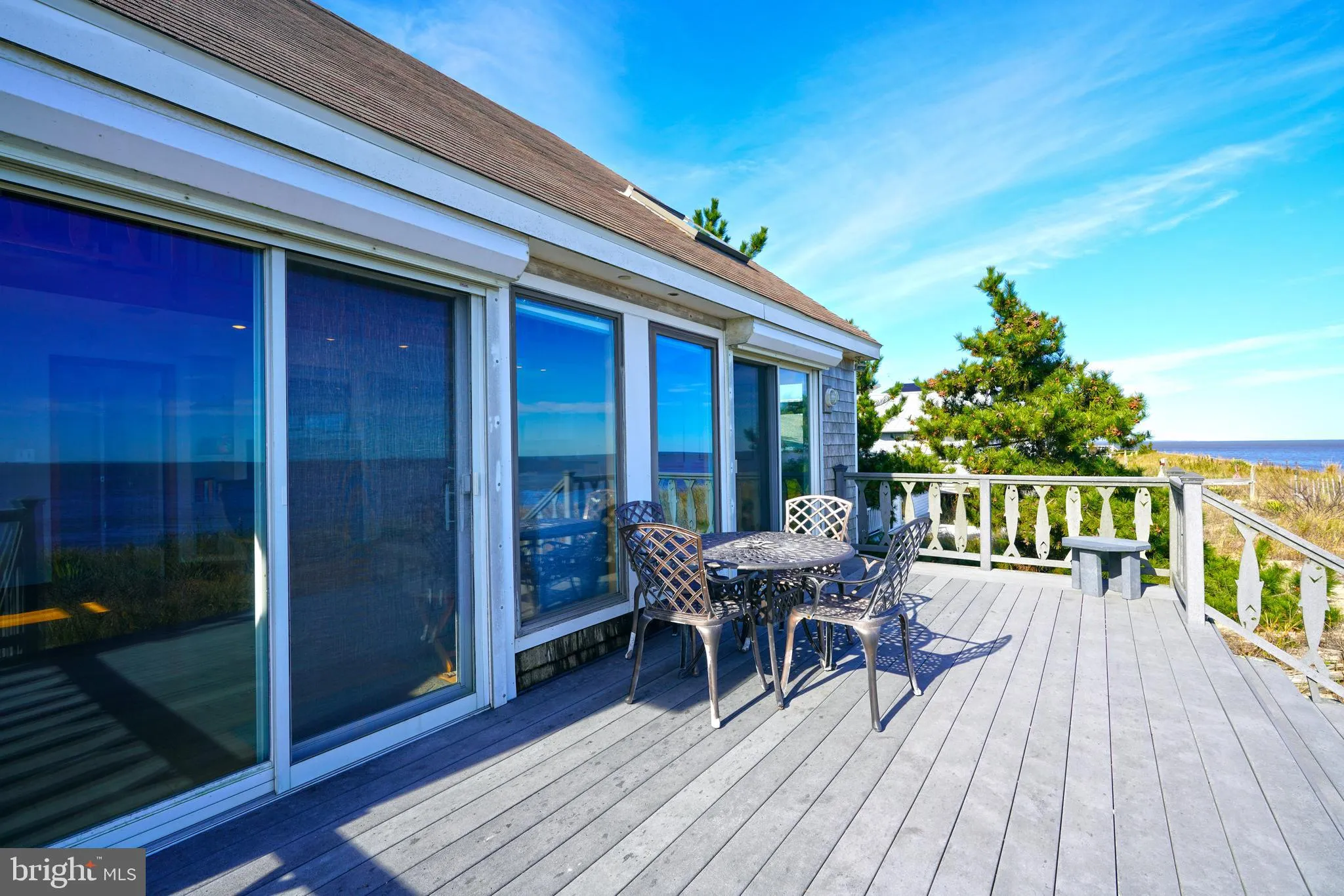 Milford, Delaware 19963, United States, 2 Bedrooms Bedrooms, ,2 BathroomsBathrooms,Residential,Active,240607