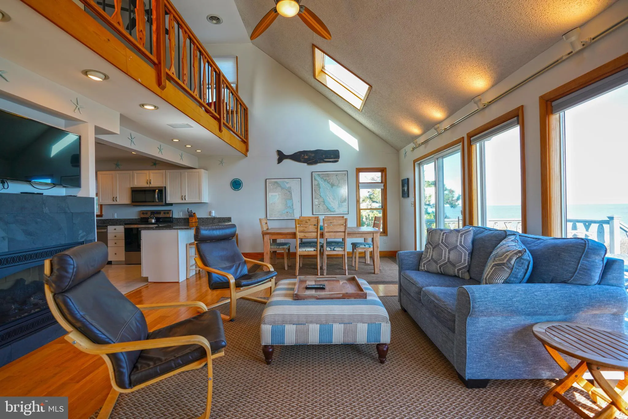 Milford, Delaware 19963, United States, 2 Bedrooms Bedrooms, ,2 BathroomsBathrooms,Residential,Active,240607