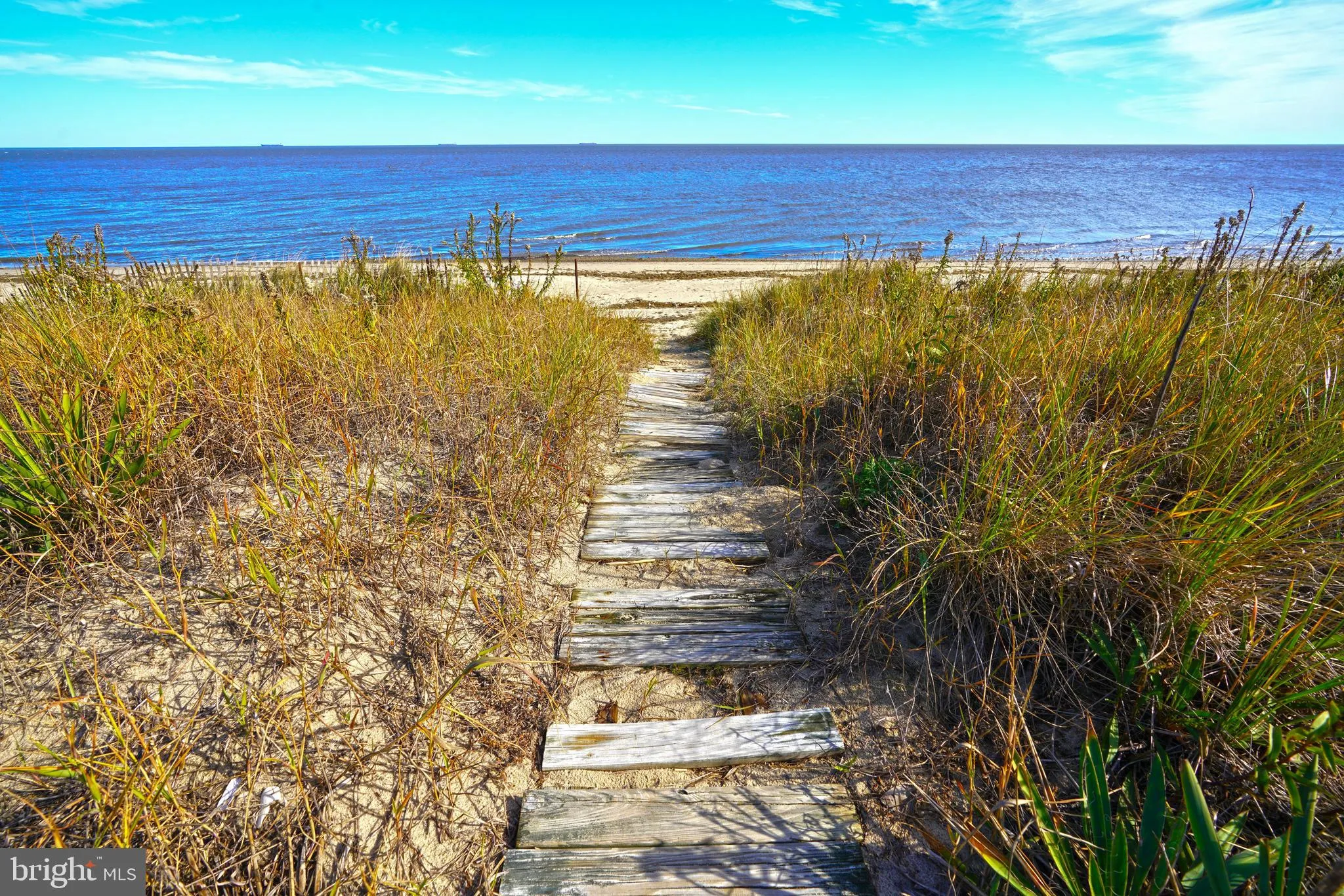 Milford, Delaware 19963, United States, 2 Bedrooms Bedrooms, ,2 BathroomsBathrooms,Residential,Active,240607