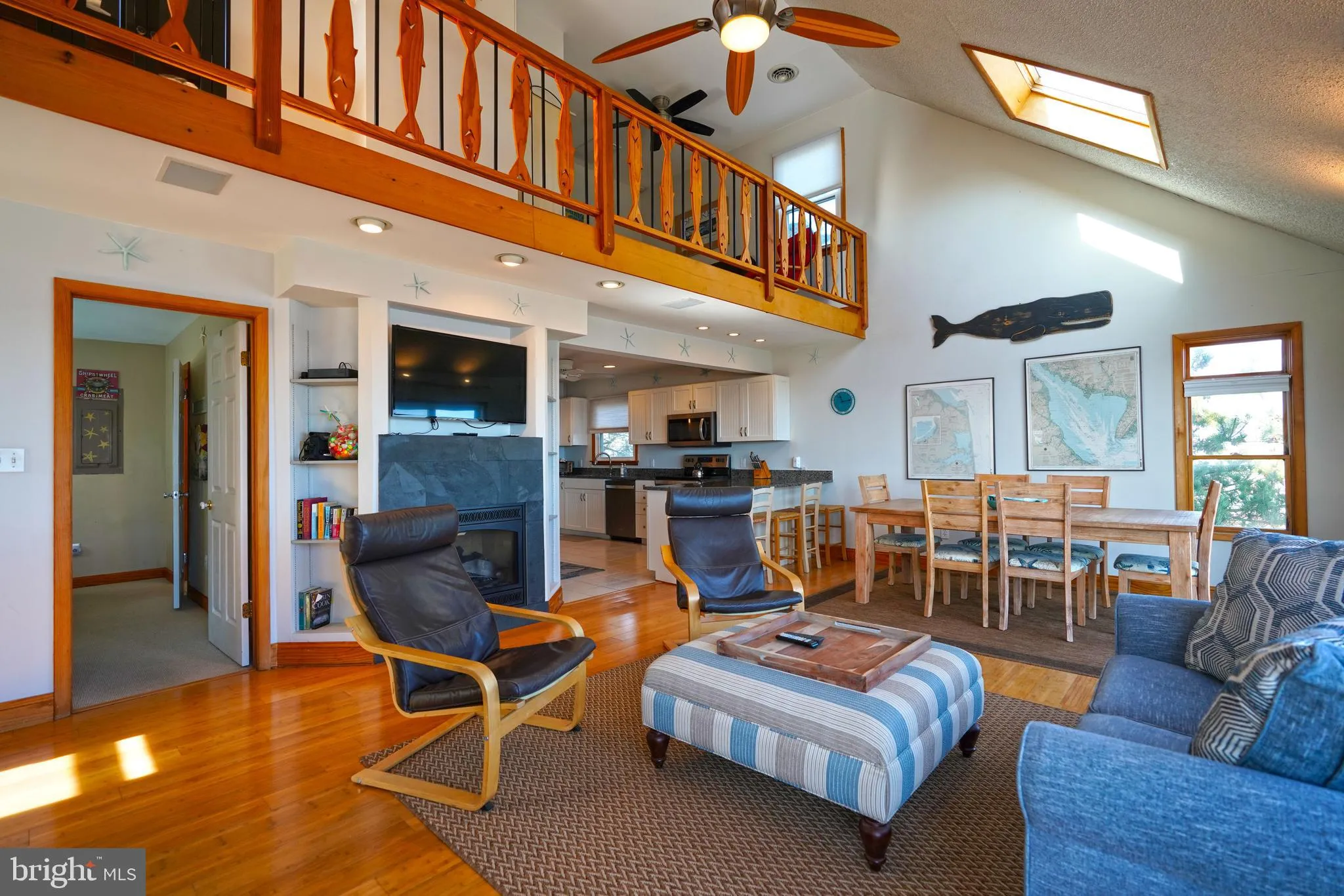 Milford, Delaware 19963, United States, 2 Bedrooms Bedrooms, ,2 BathroomsBathrooms,Residential,Active,240607