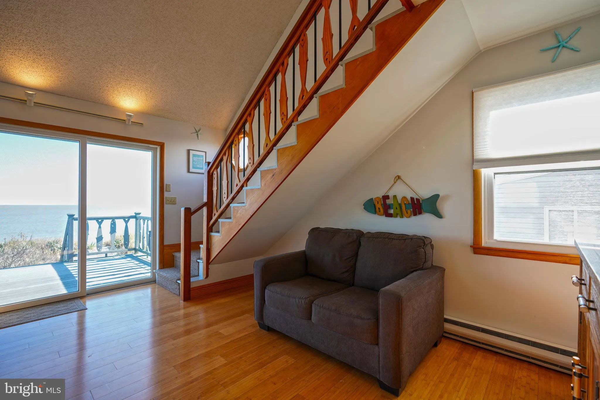 Milford, Delaware 19963, United States, 2 Bedrooms Bedrooms, ,2 BathroomsBathrooms,Residential,Active,240607