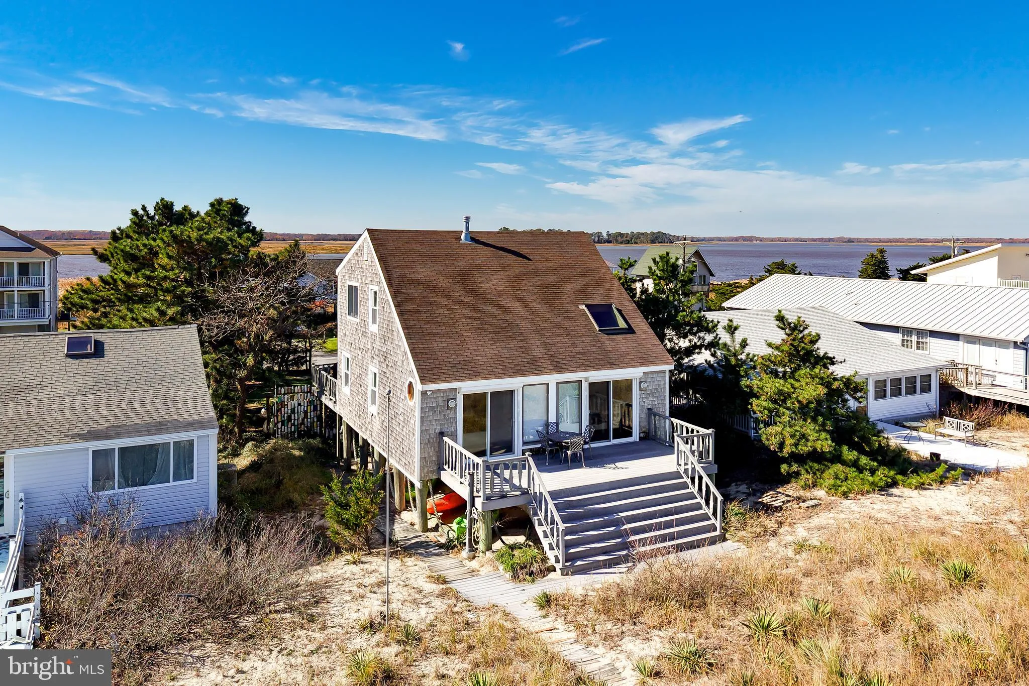 Milford, Delaware 19963, United States, 2 Bedrooms Bedrooms, ,2 BathroomsBathrooms,Residential,Active,240607