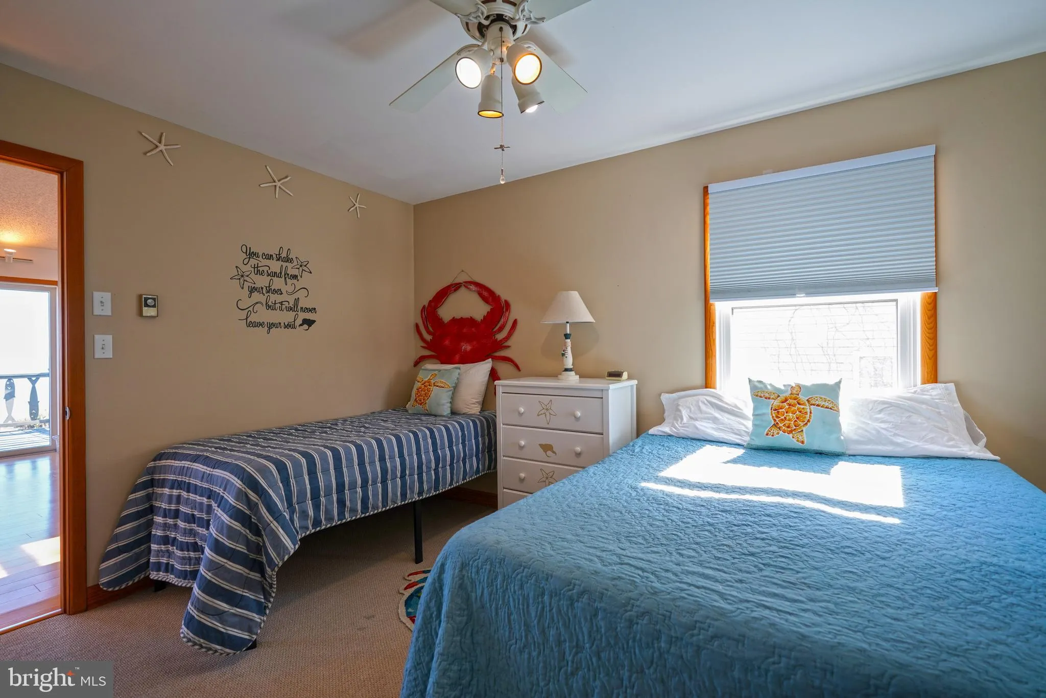 Milford, Delaware 19963, United States, 2 Bedrooms Bedrooms, ,2 BathroomsBathrooms,Residential,Active,240607