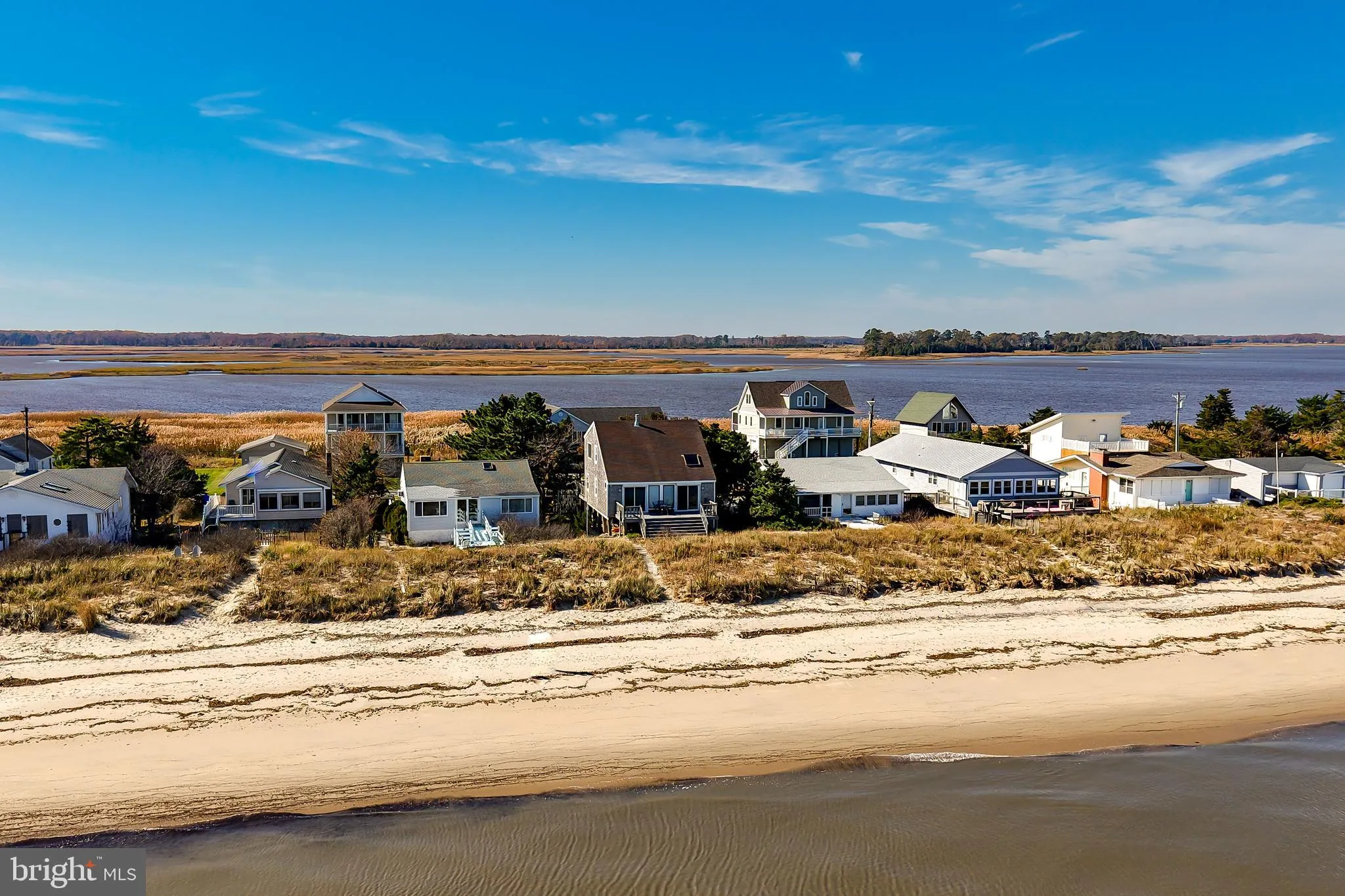 Milford, Delaware 19963, United States, 2 Bedrooms Bedrooms, ,2 BathroomsBathrooms,Residential,Active,240607