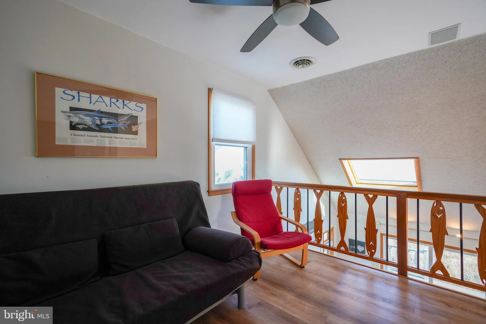 Milford, Delaware 19963, United States, 2 Bedrooms Bedrooms, ,2 BathroomsBathrooms,Residential,Active,240607