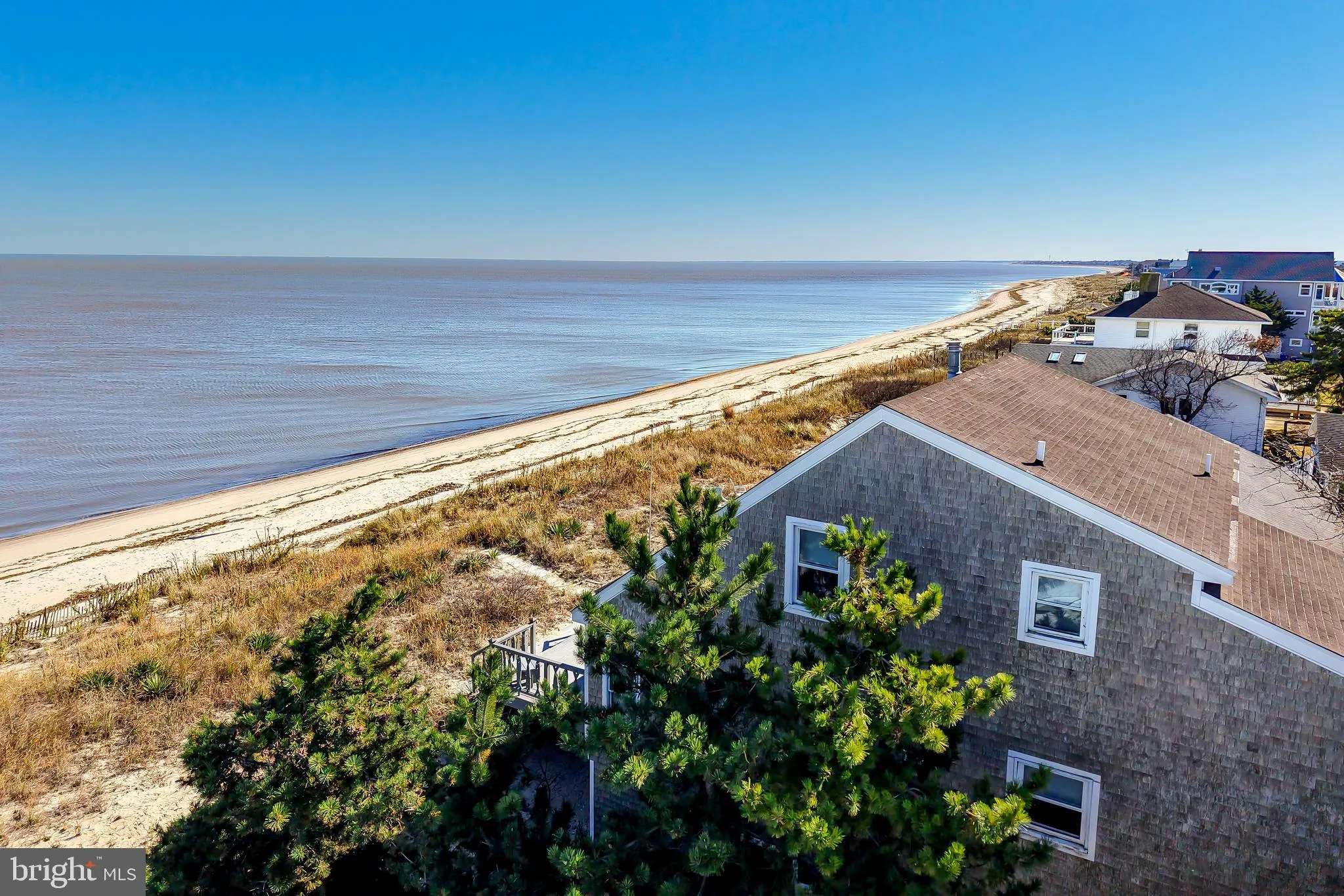 Milford, Delaware 19963, United States, 2 Bedrooms Bedrooms, ,2 BathroomsBathrooms,Residential,Active,240607