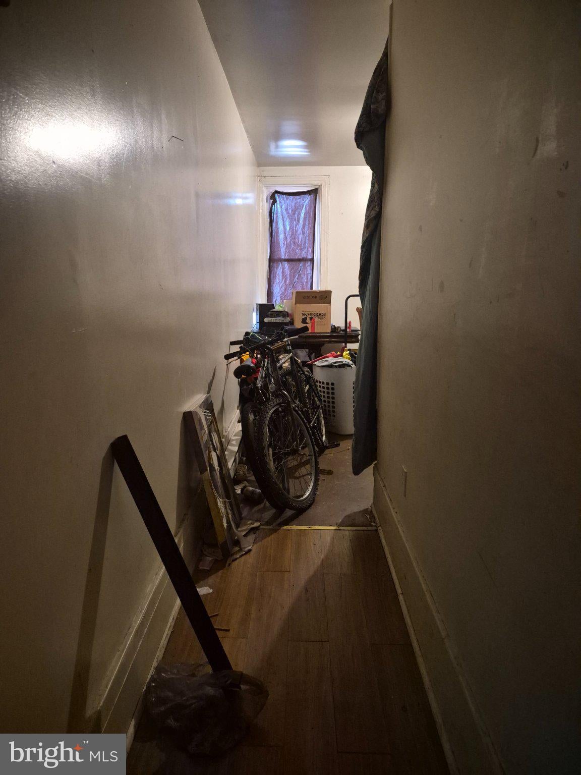 441 S 15TH STREET