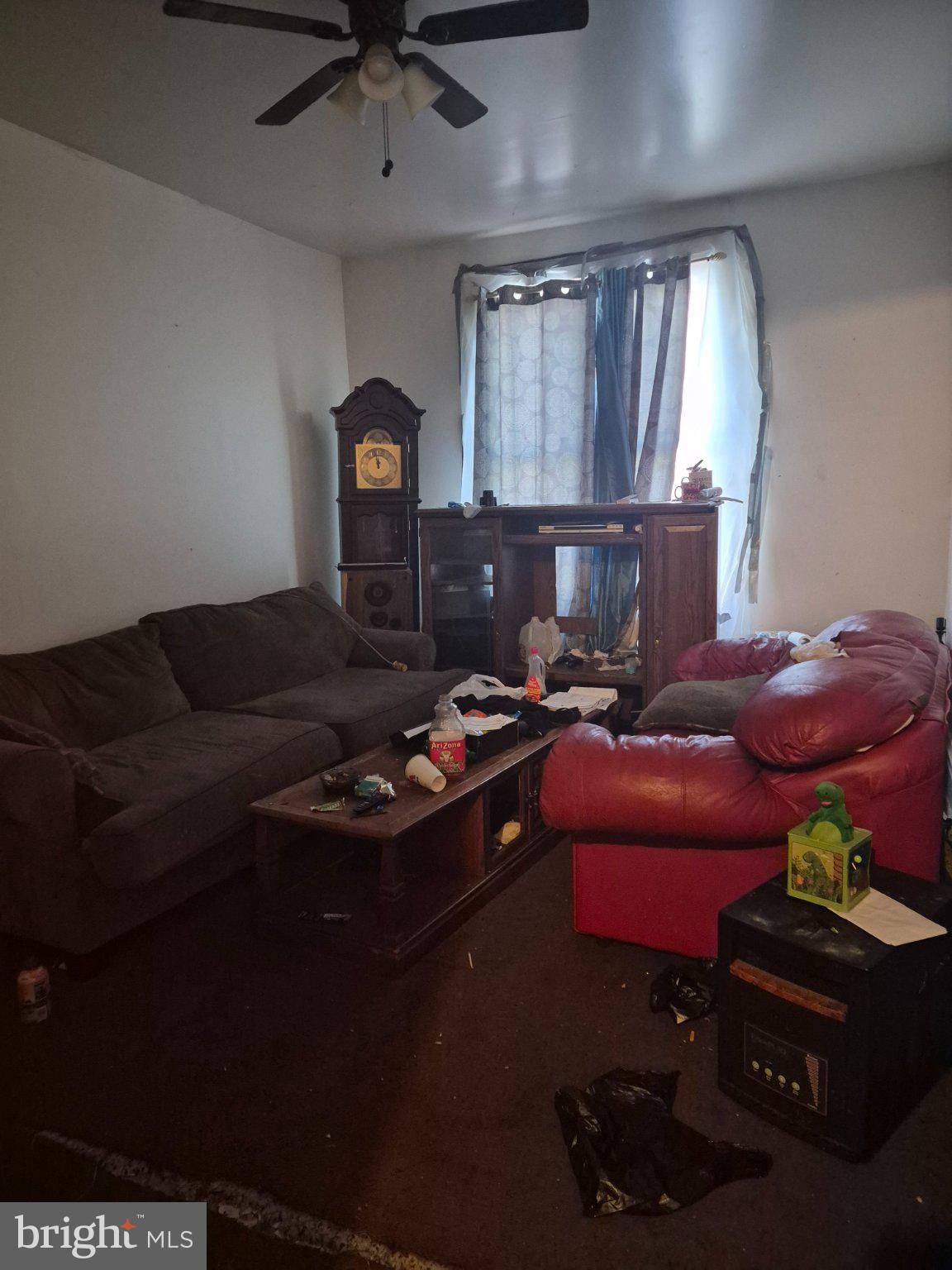 441 S 15TH STREET