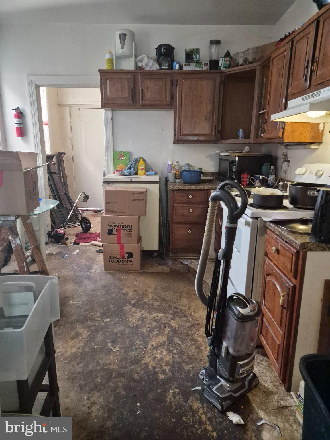 441 S 15TH STREET