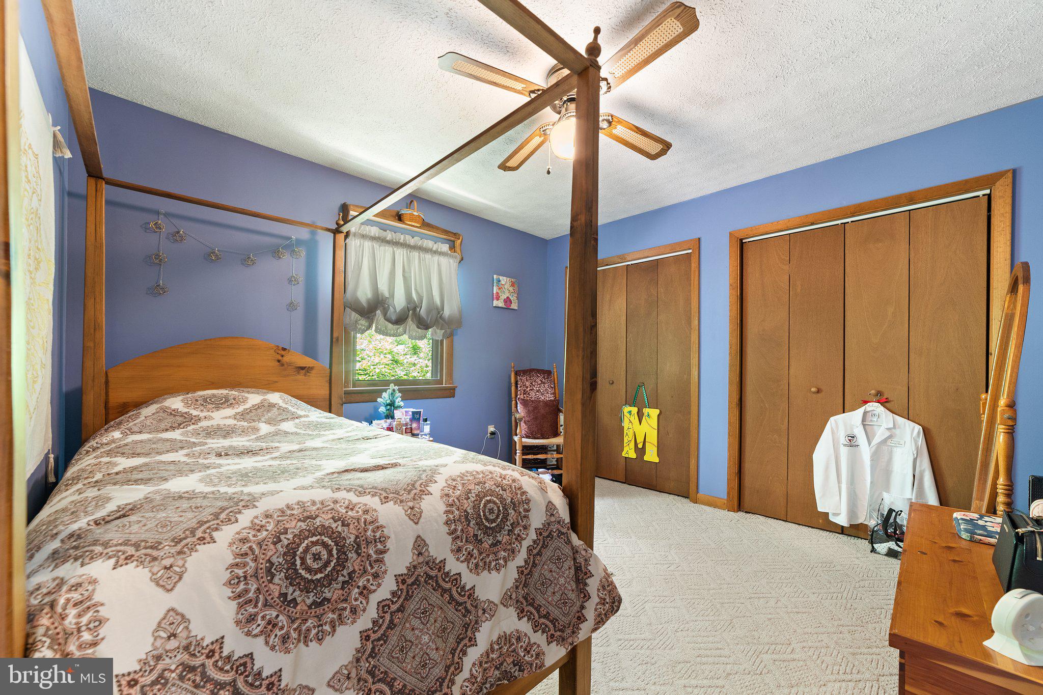 CAPON BRIDGE RESORT - Residential