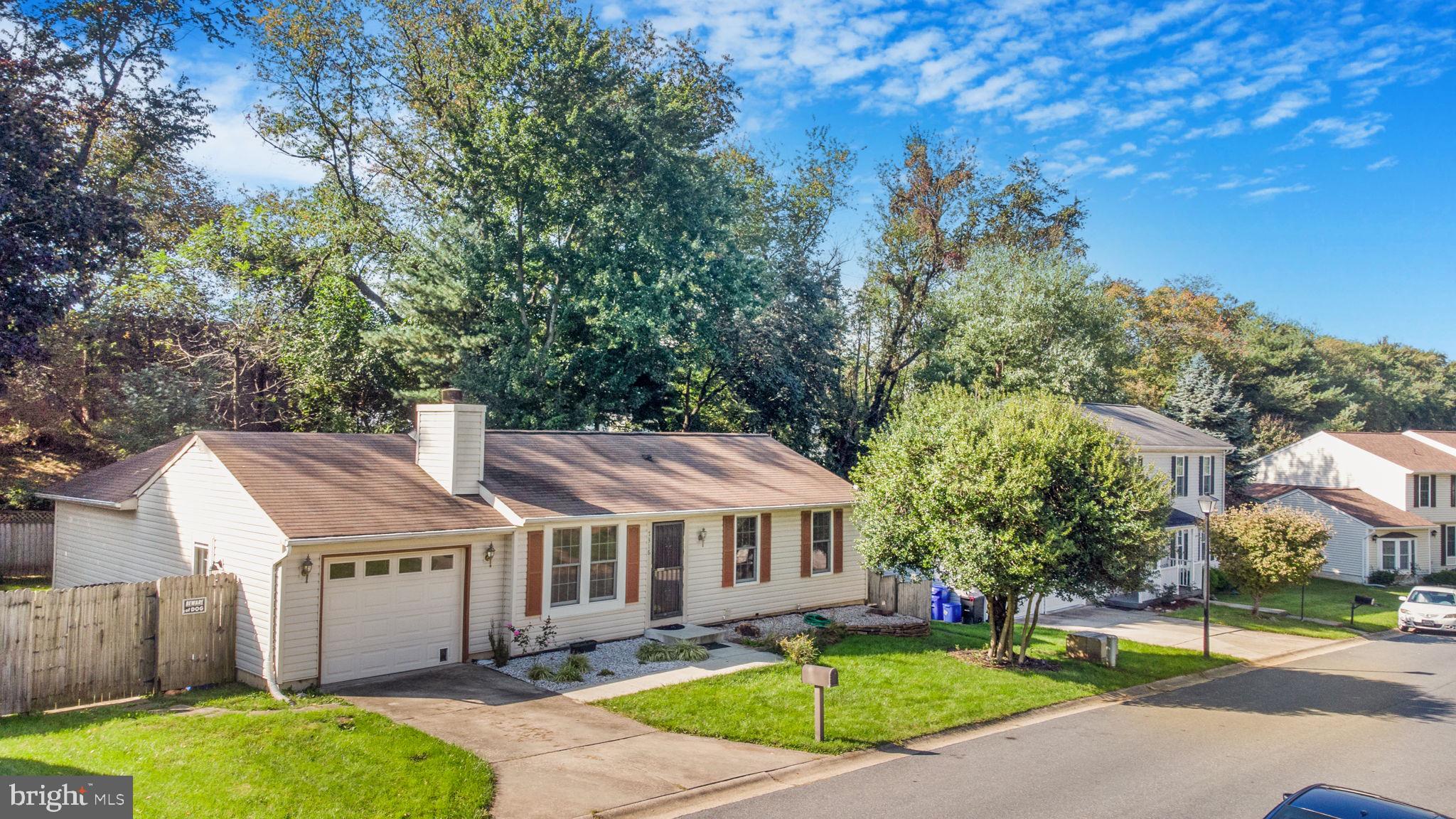 EDINBURGH - Residential