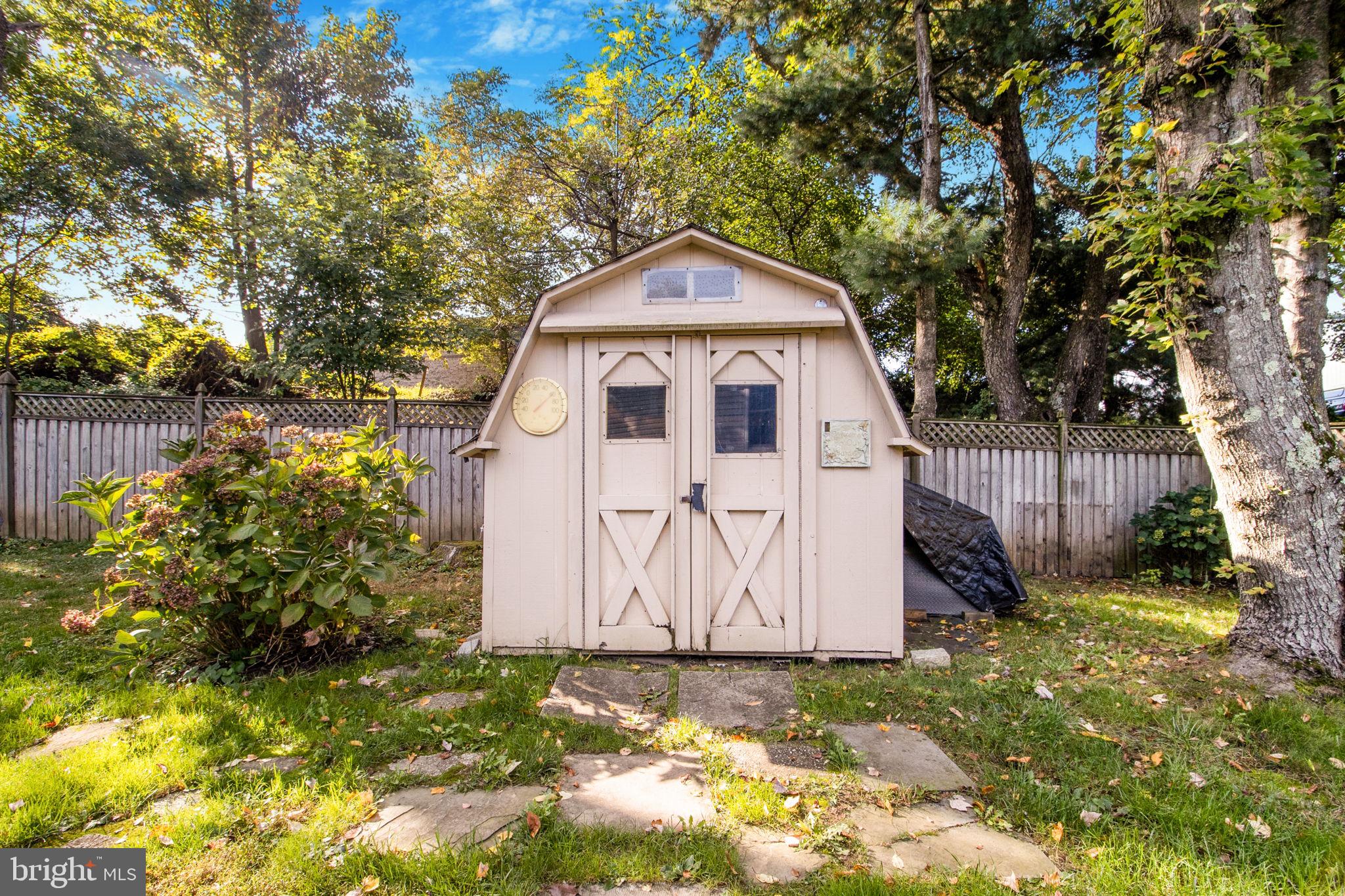 EDINBURGH - Residential