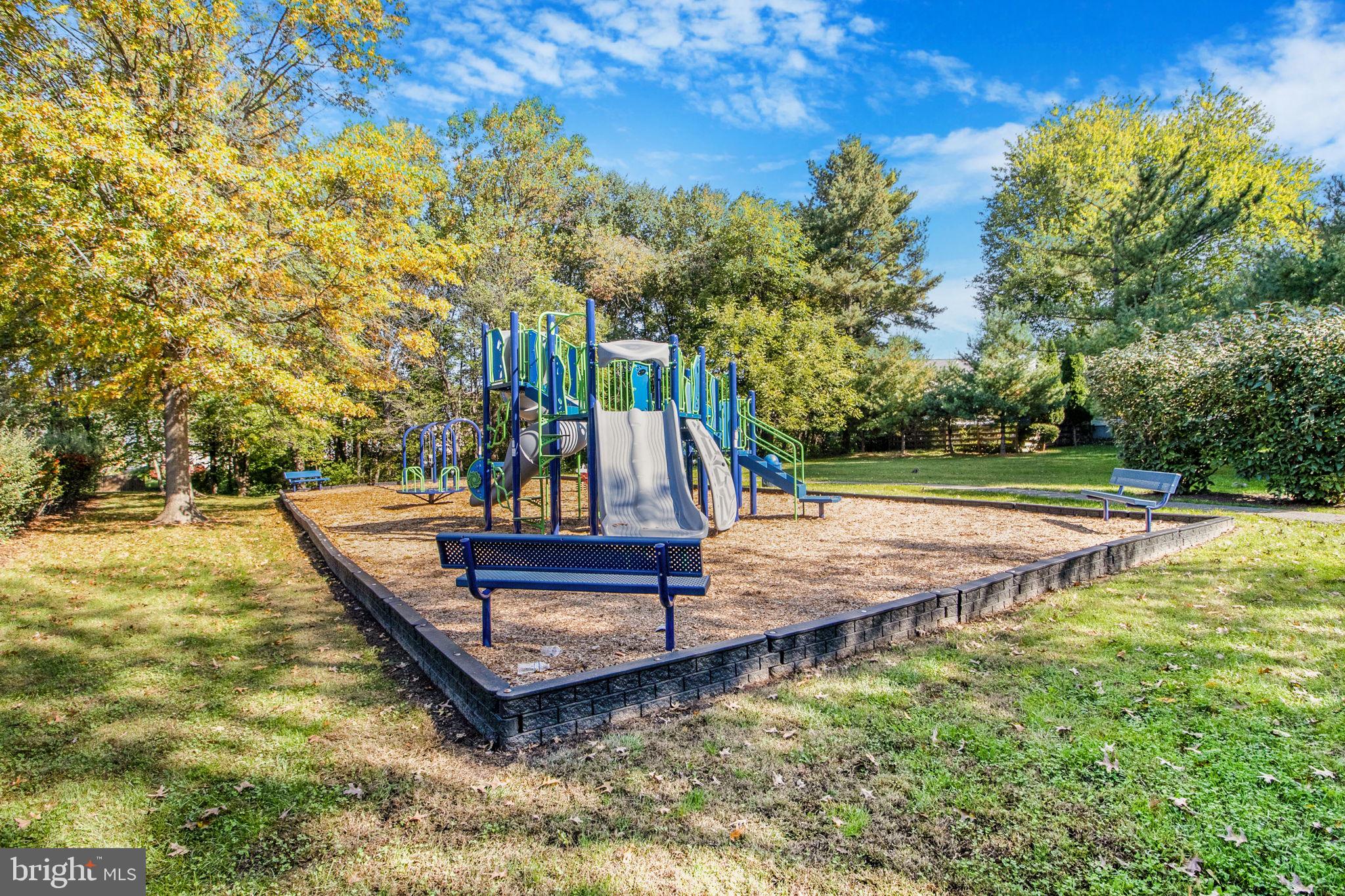 EDINBURGH - Residential