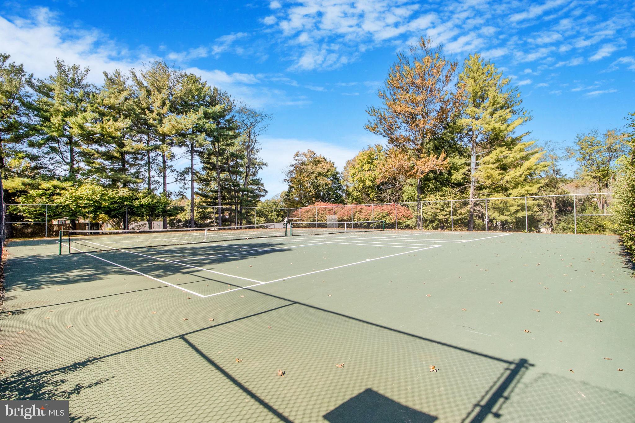 EDINBURGH - Residential