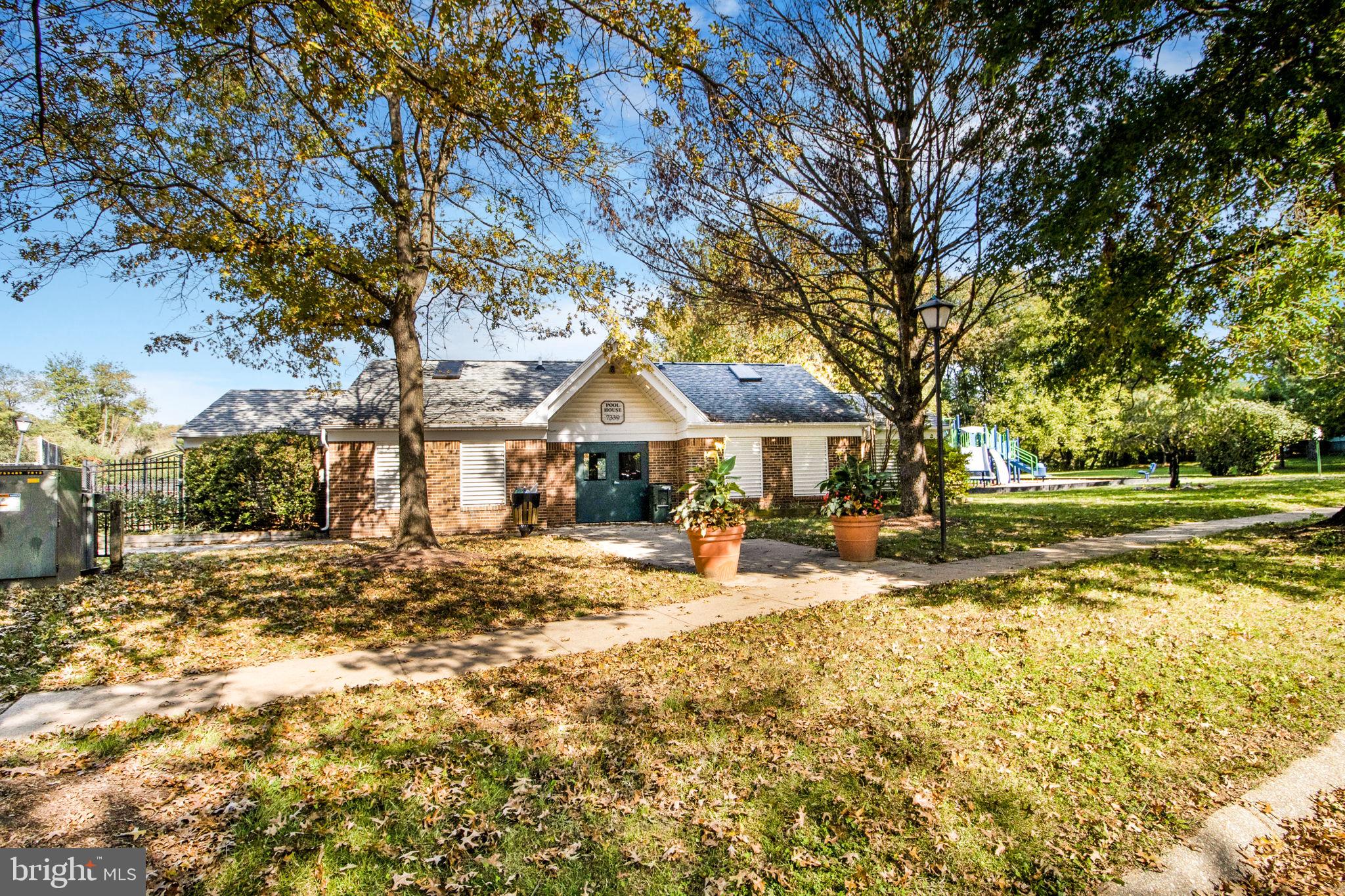 EDINBURGH - Residential