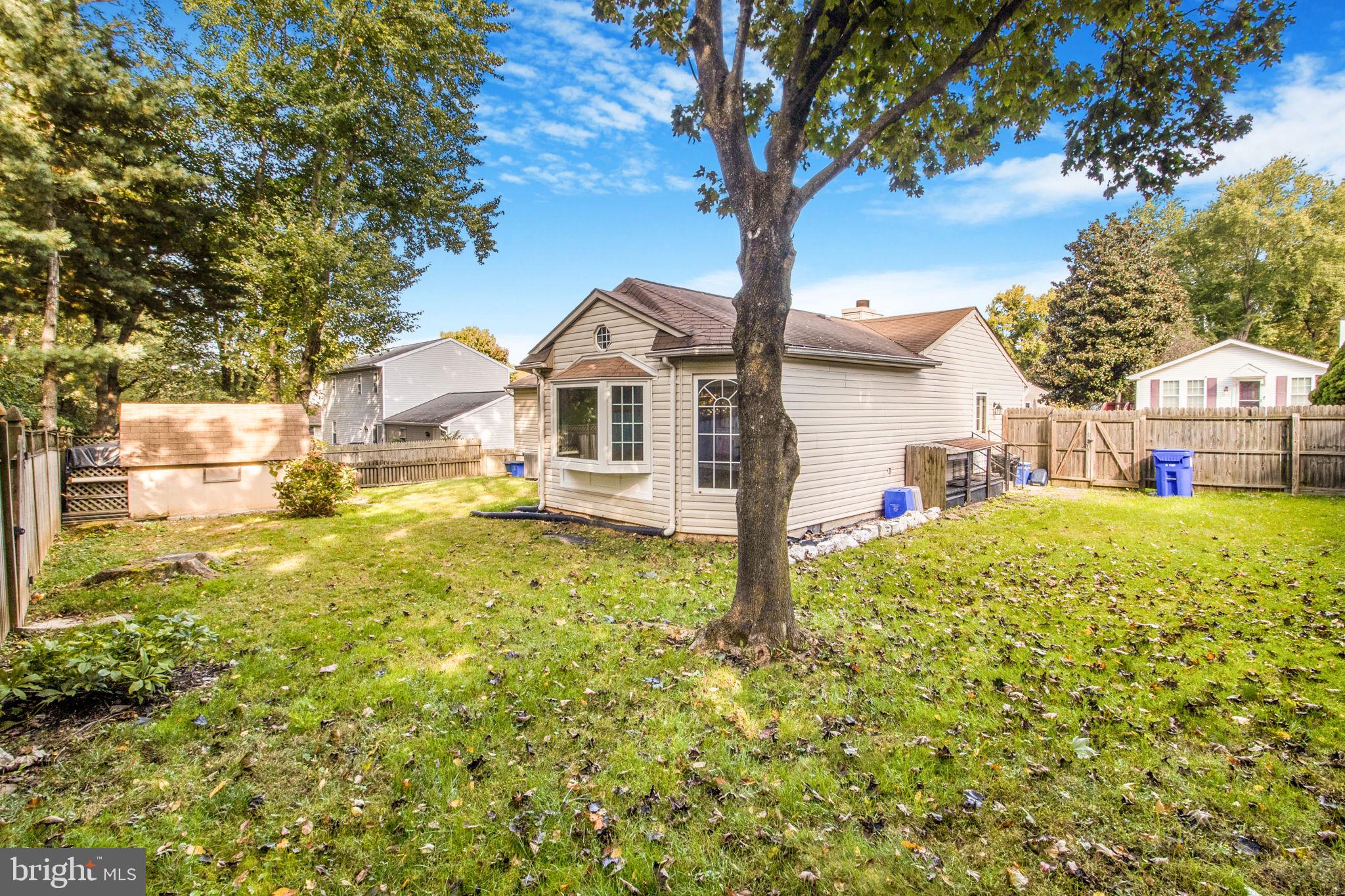 EDINBURGH - Residential