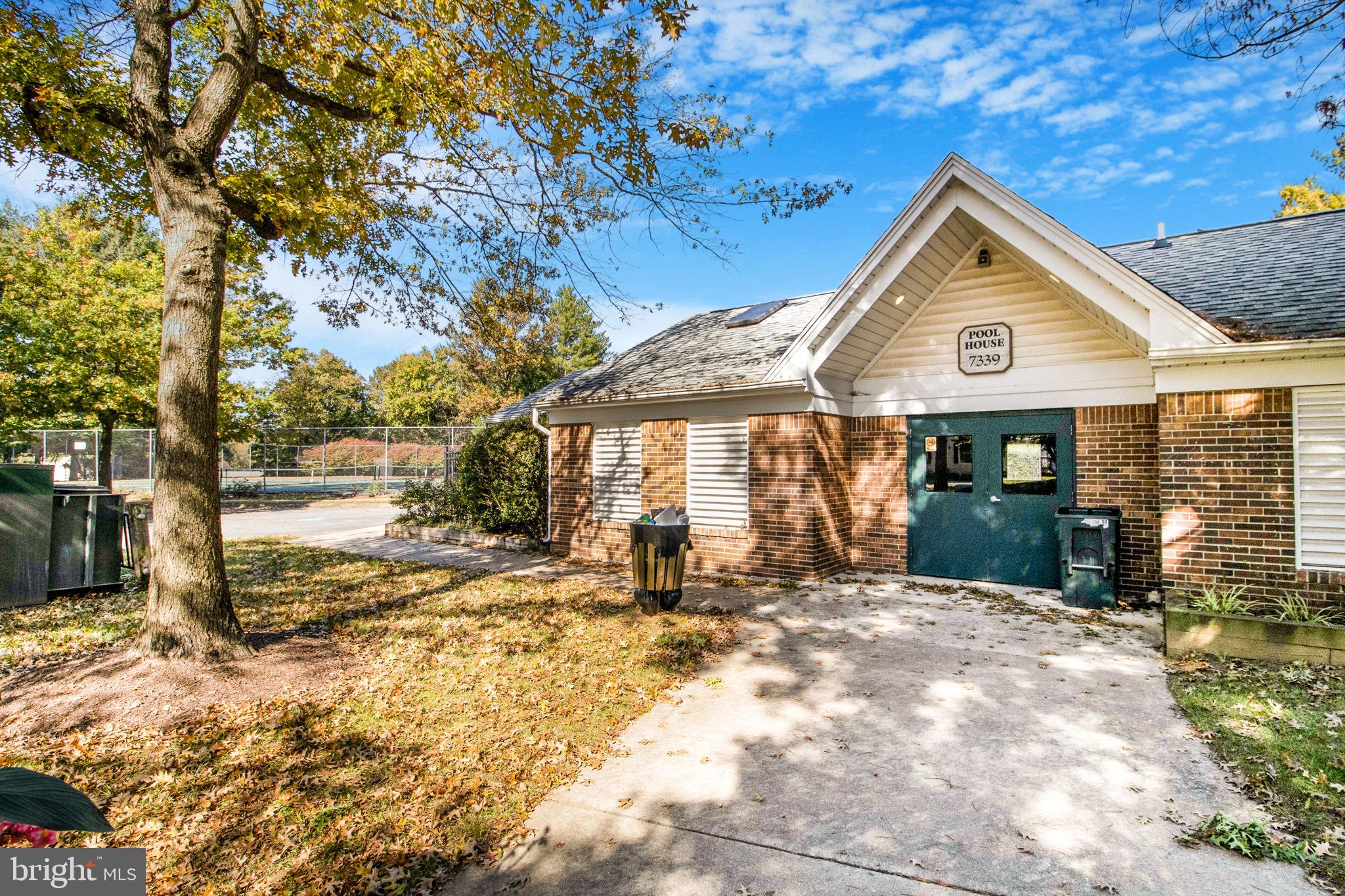 EDINBURGH - Residential